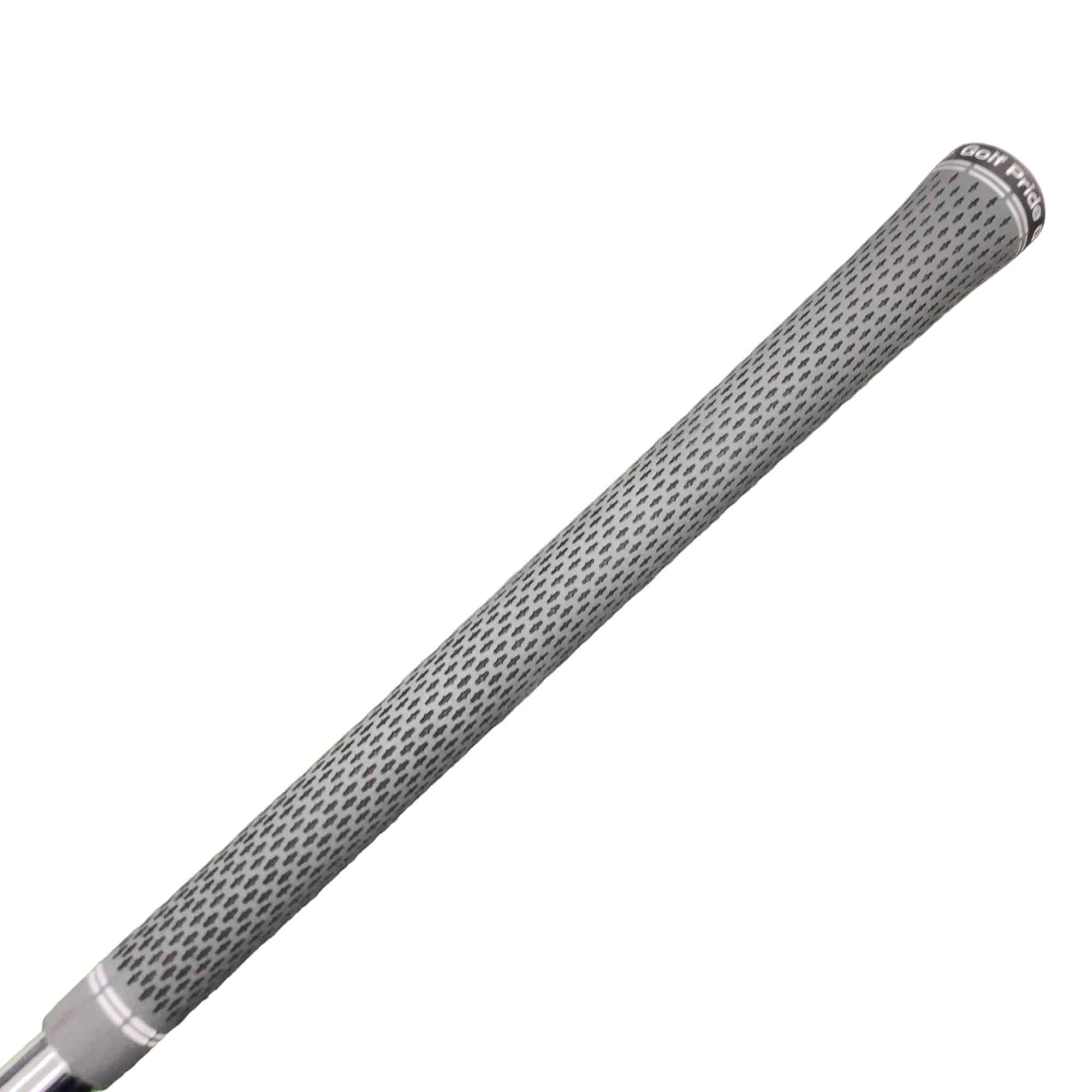 �s�����������@�l�������@�o�E�V�X�O�i�Q�O�Q�T�j�@�T�r�i���{���F�T�{�Z�b�g�j