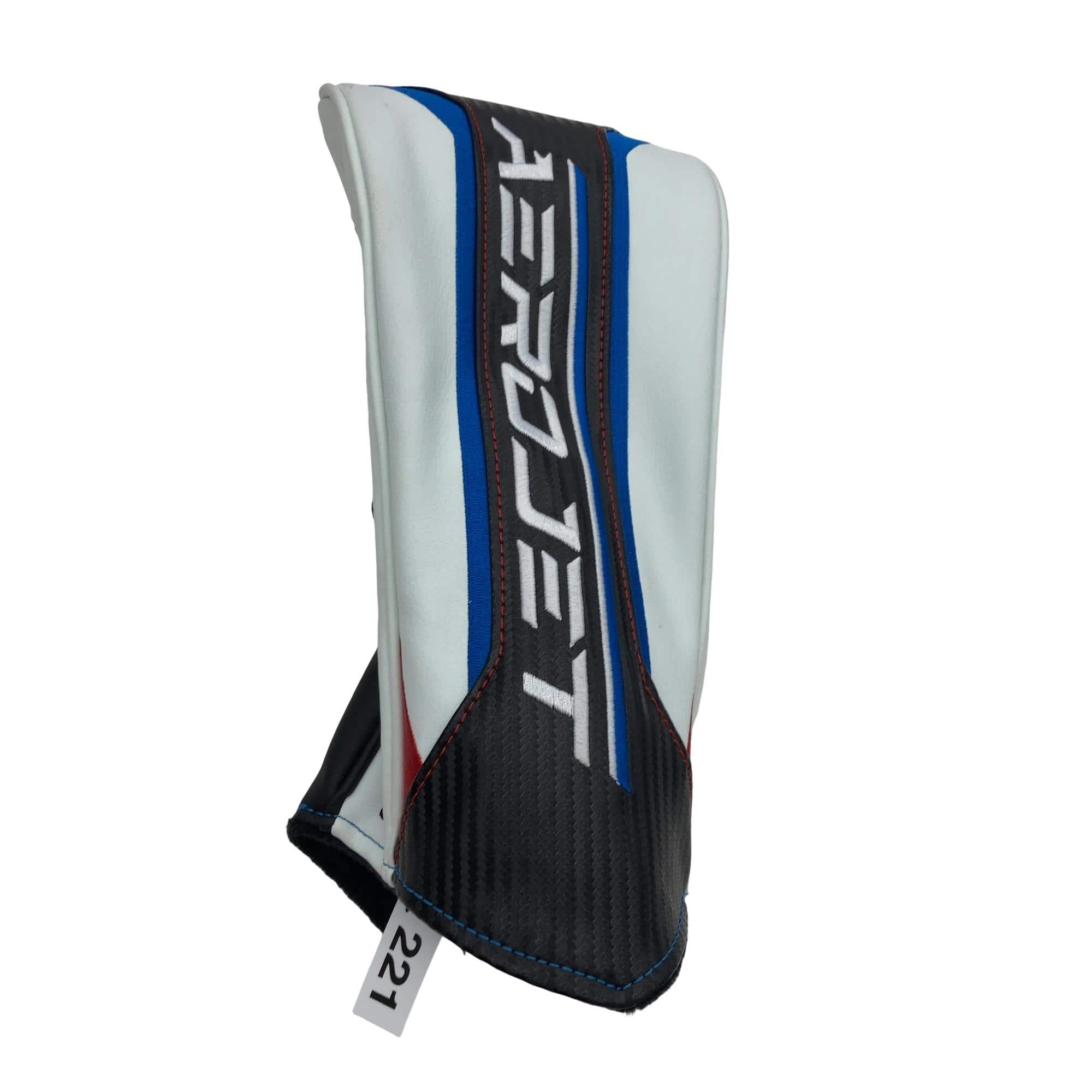 �����������@�`�d�q�n�i�d�s�@�l�`�w�@�P�O�D�T°