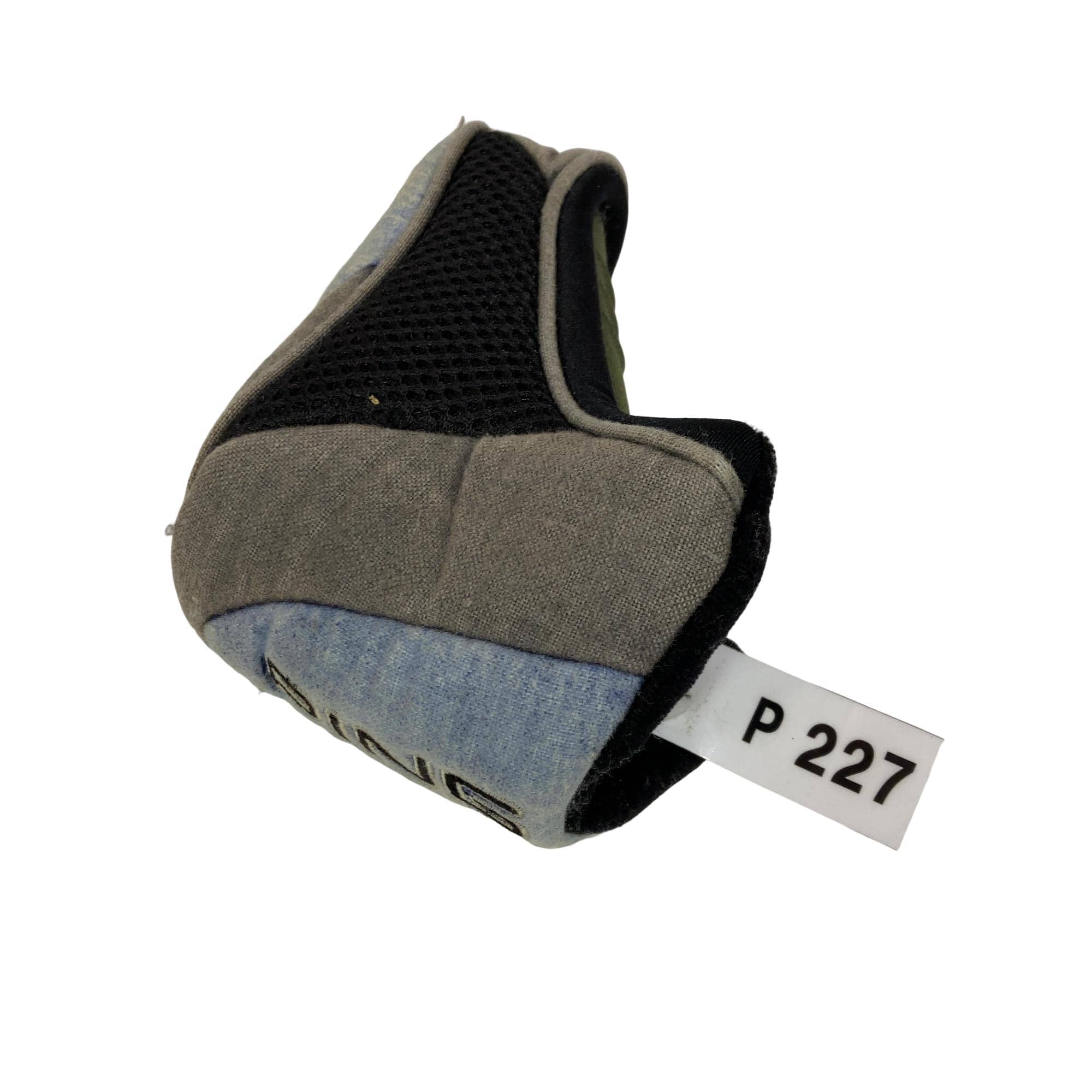 �f�T���@�`�m�r�d�q�@�R�S�C���`