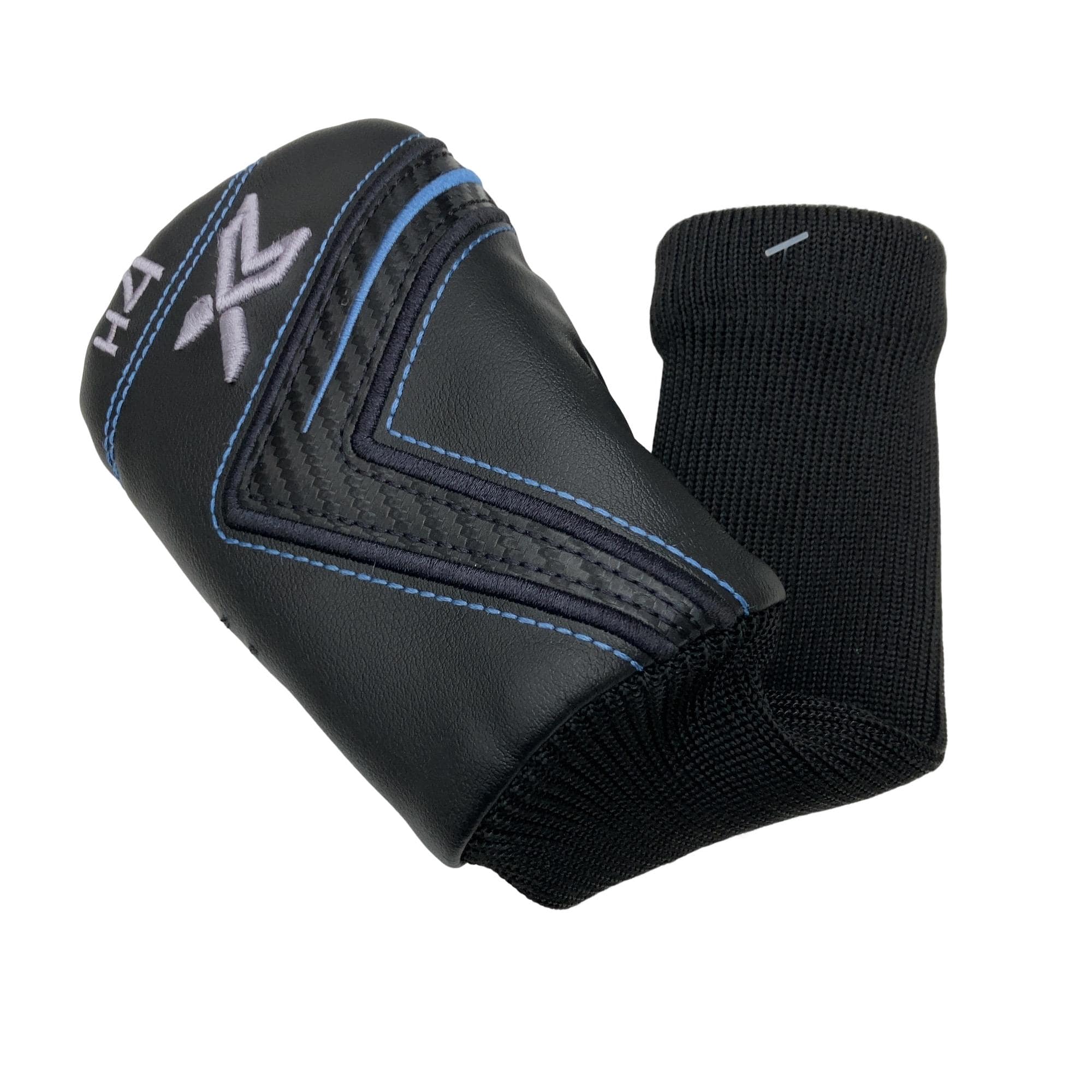 �w�w�h�n�i�Q�O�Q�S�j�@�������@�g�S