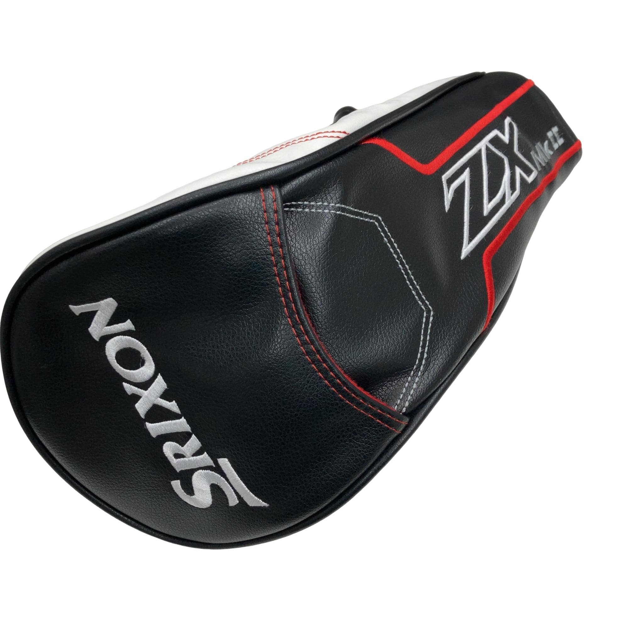 �r�q�h�w�n�m�@�y�w�T�@�l���@�h�h�@�P�O�D�T°