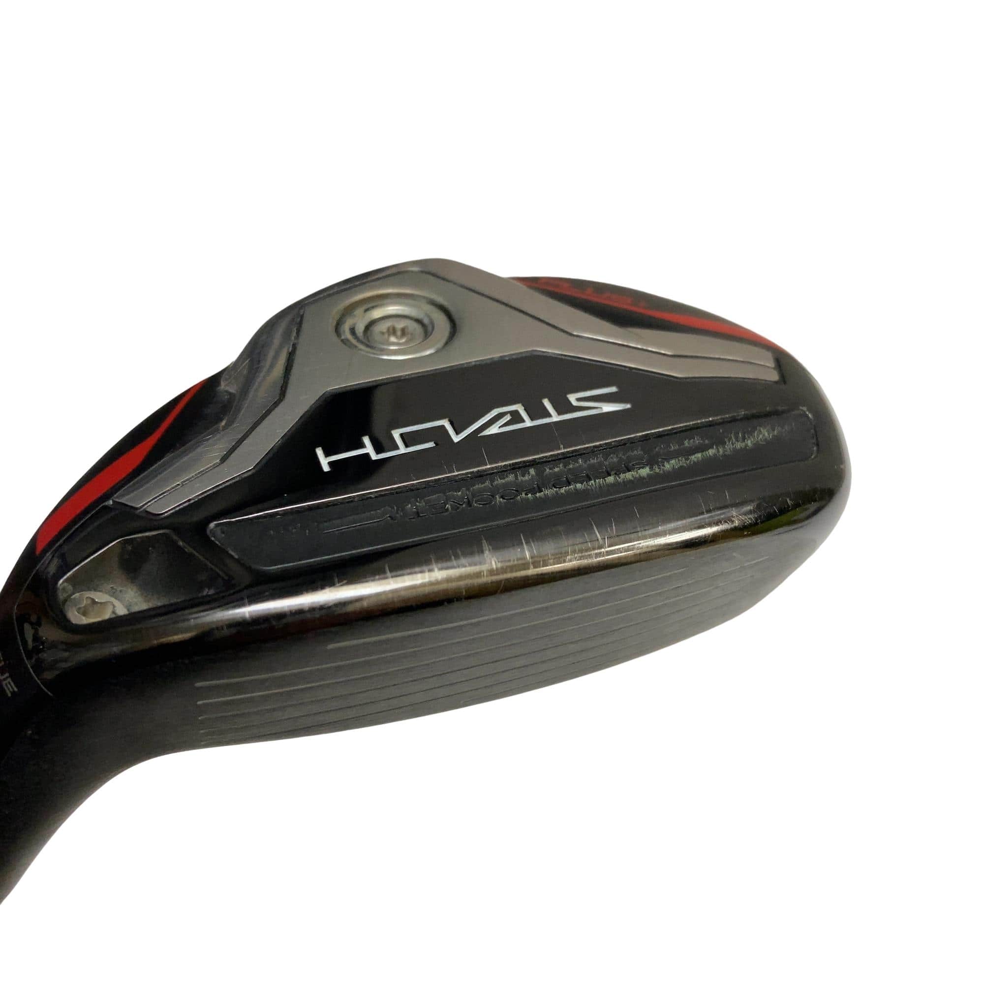 �r�s�d�`�k�s�g�@�o�k�t�r�{�@�t�Q