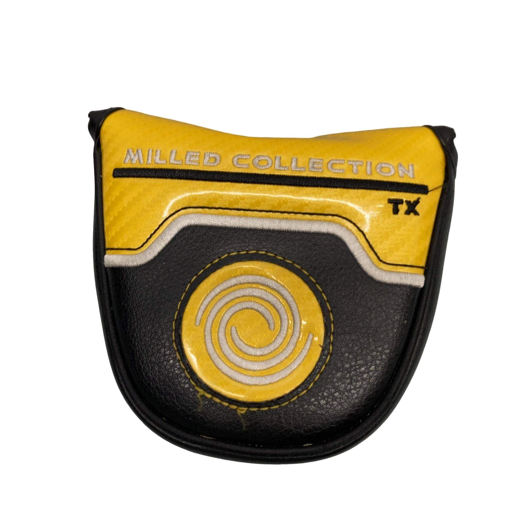 �l�h�k�k�d�c�@�b�n�k�k�d�b�s�h�n�m�@�s�w�@���Q�l�@�R�S�C���`