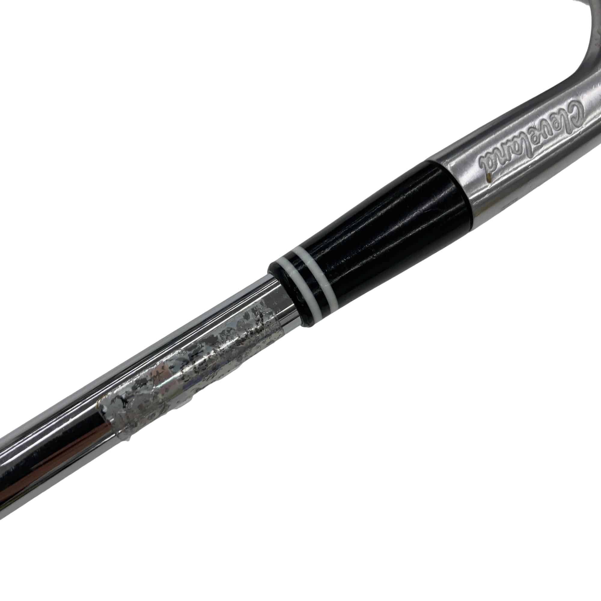 �b�����������������@�q�s�w�@�e�|�e�n�q�f�d�c�@�h�h�@�T�O°�^�P�Q°