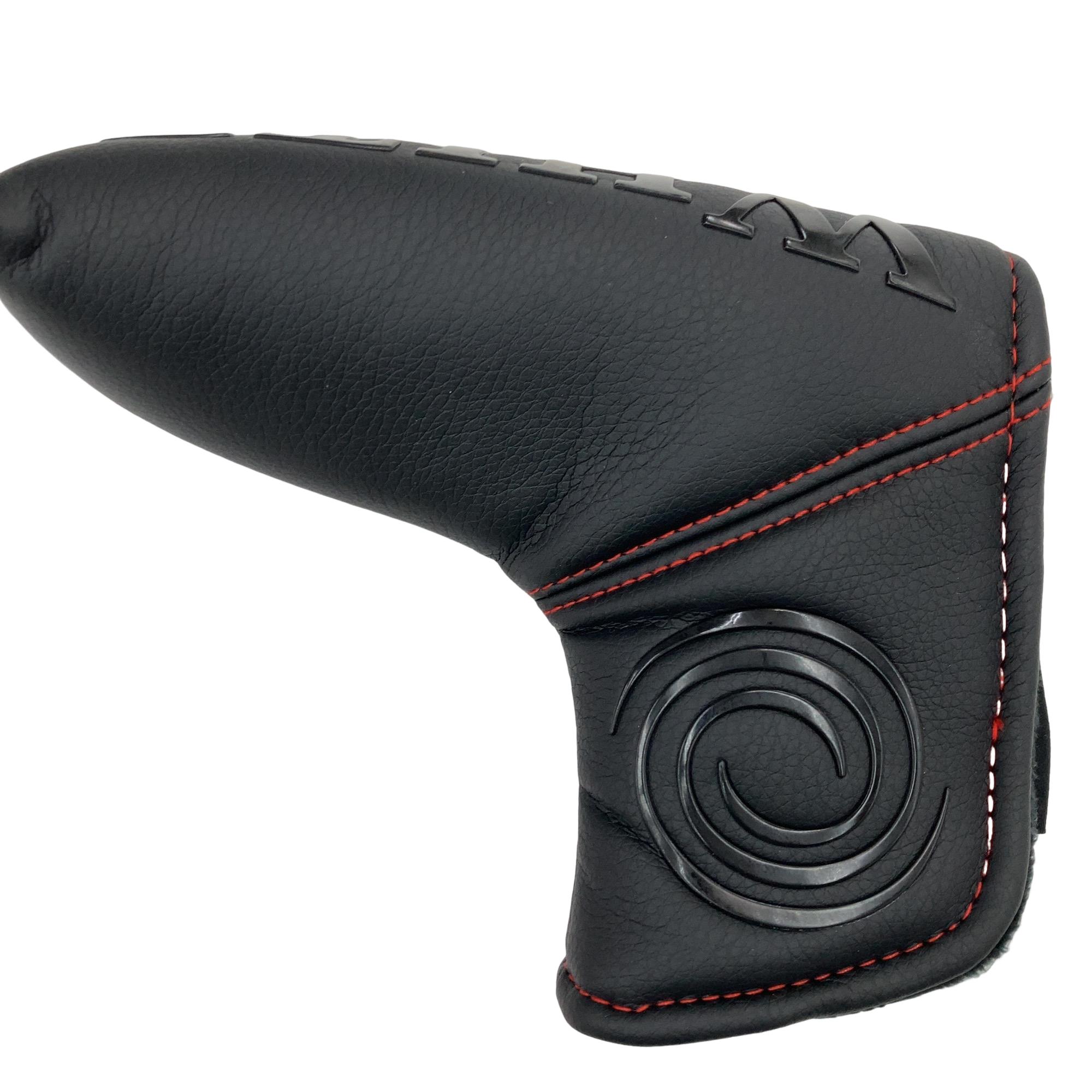 �v�g�h�s�d�@�g�n�s�@�a�k�`�b�j�@�n�m�d�@�R�S�C���`