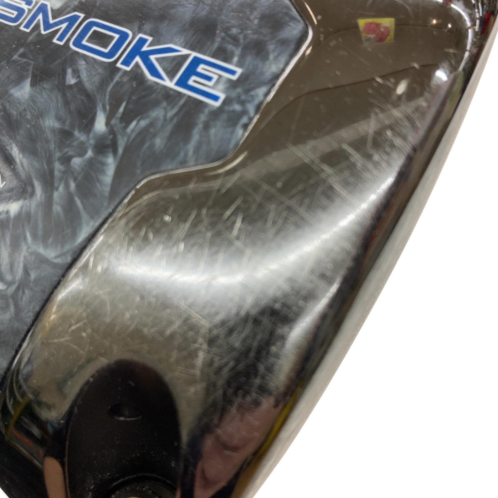 �o�`�q�`�c�x�l�@�`���@�r�l�n�j�d�@�l�`�w�@�c�@�@�X°