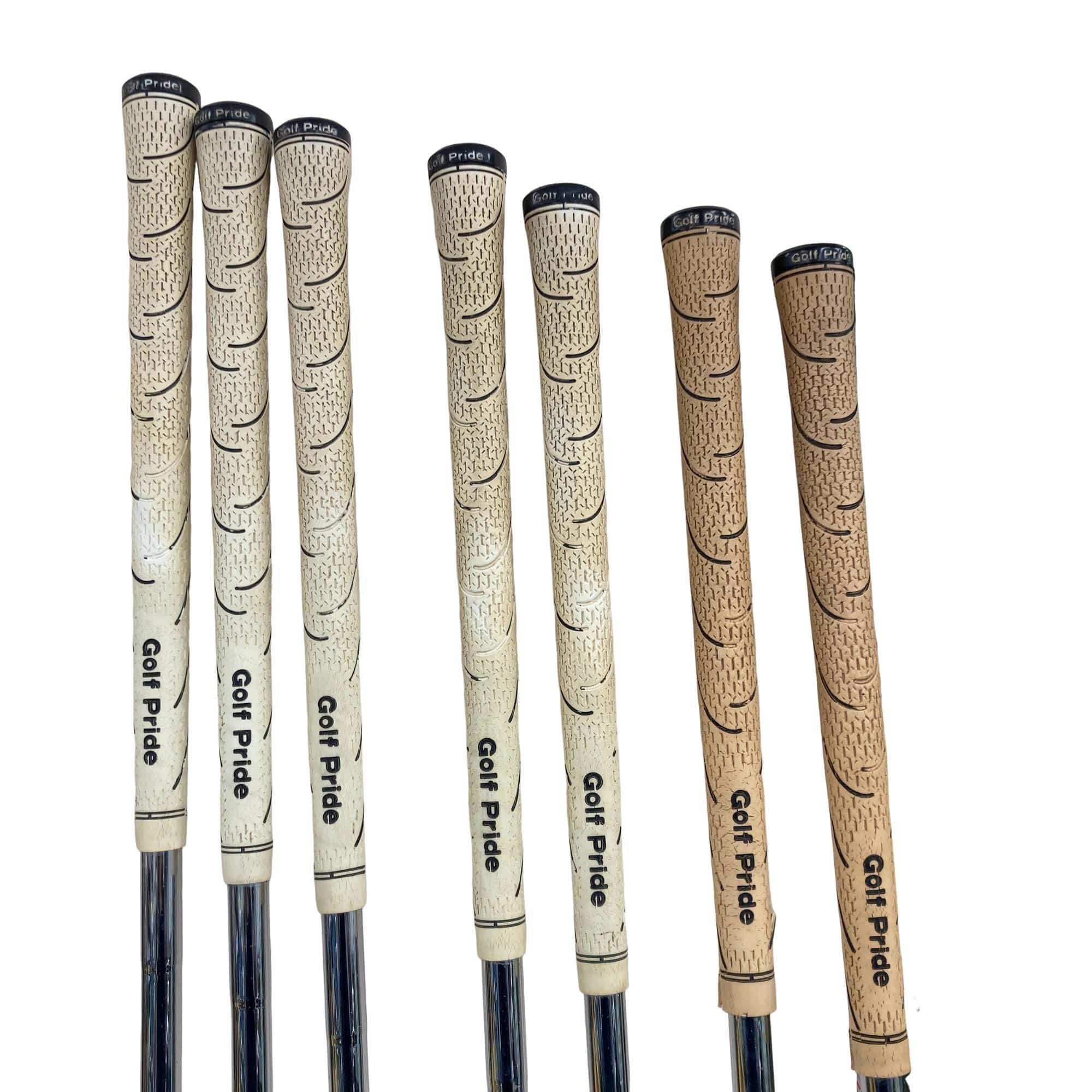 �w�@�e�n�q�f�d�c�@�V�r�@�t�r�`�i���{���F�V�{�Z�b�g�j