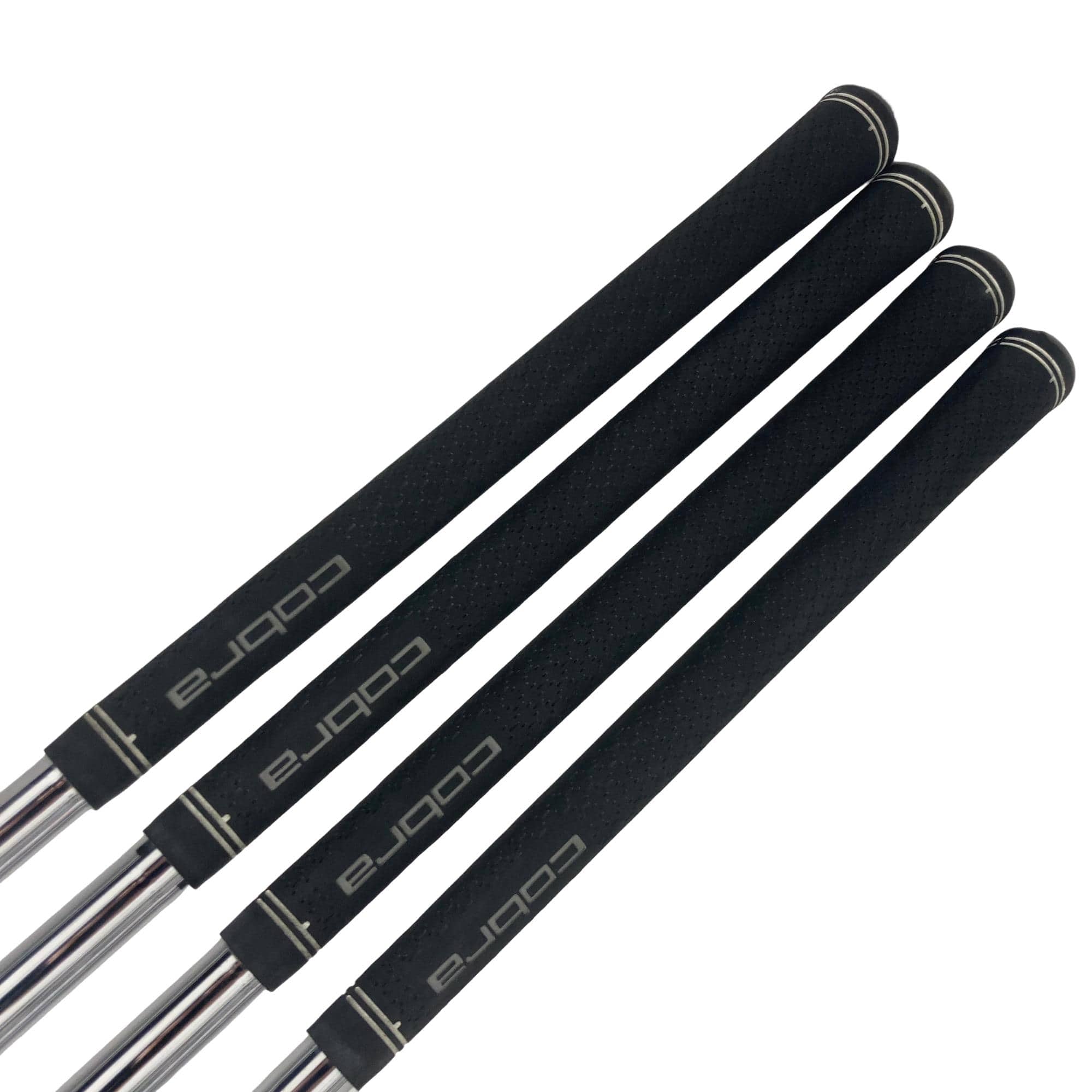 �a�������������@�w�k�@�U�r�@�t�r�`�i���{���F�S�{�Z�b�g�j