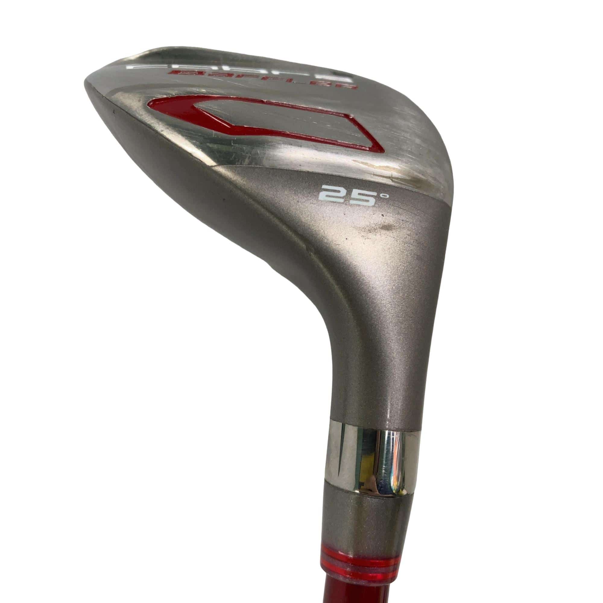 �a�������������i�Q�O�P�R�j�@�T�^�g�@�t�r�`