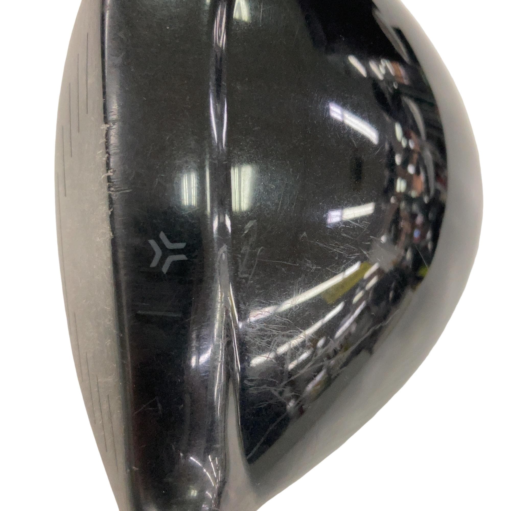 �r�q�h�w�n�m�@�y�w�@�e�@�T�v