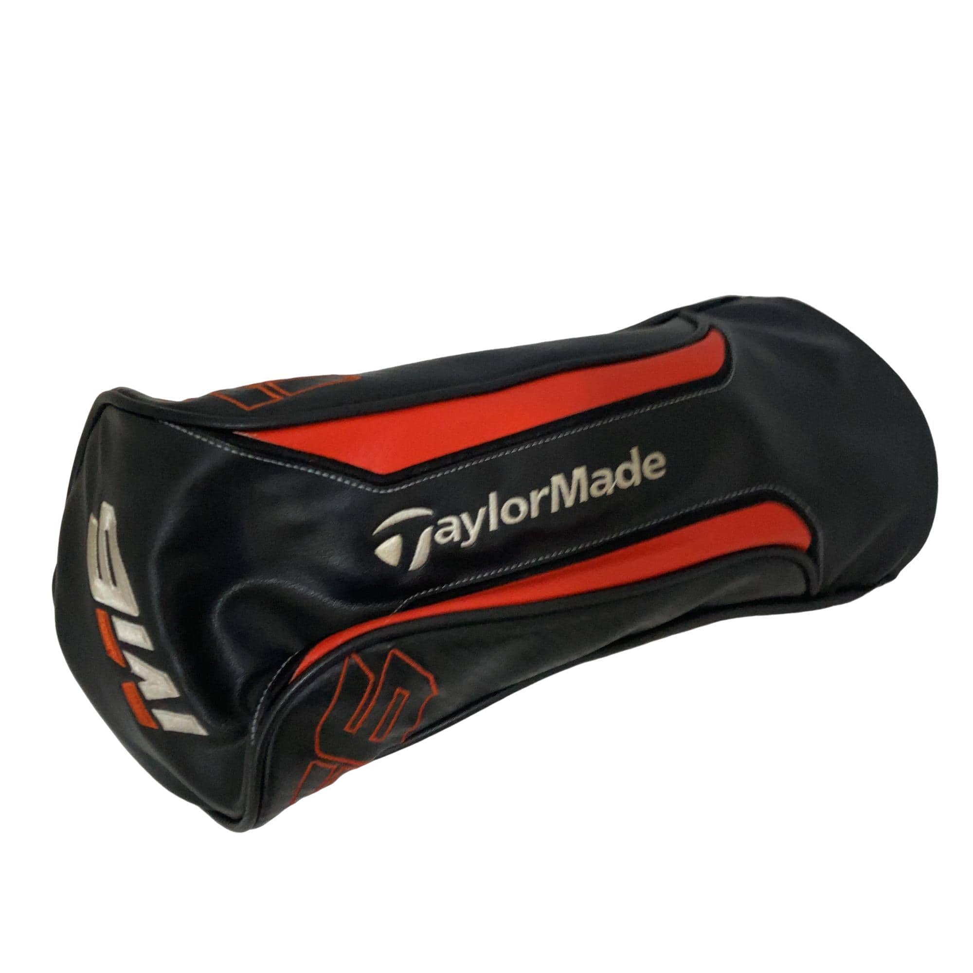 �l�U�@�P�O�D�T°