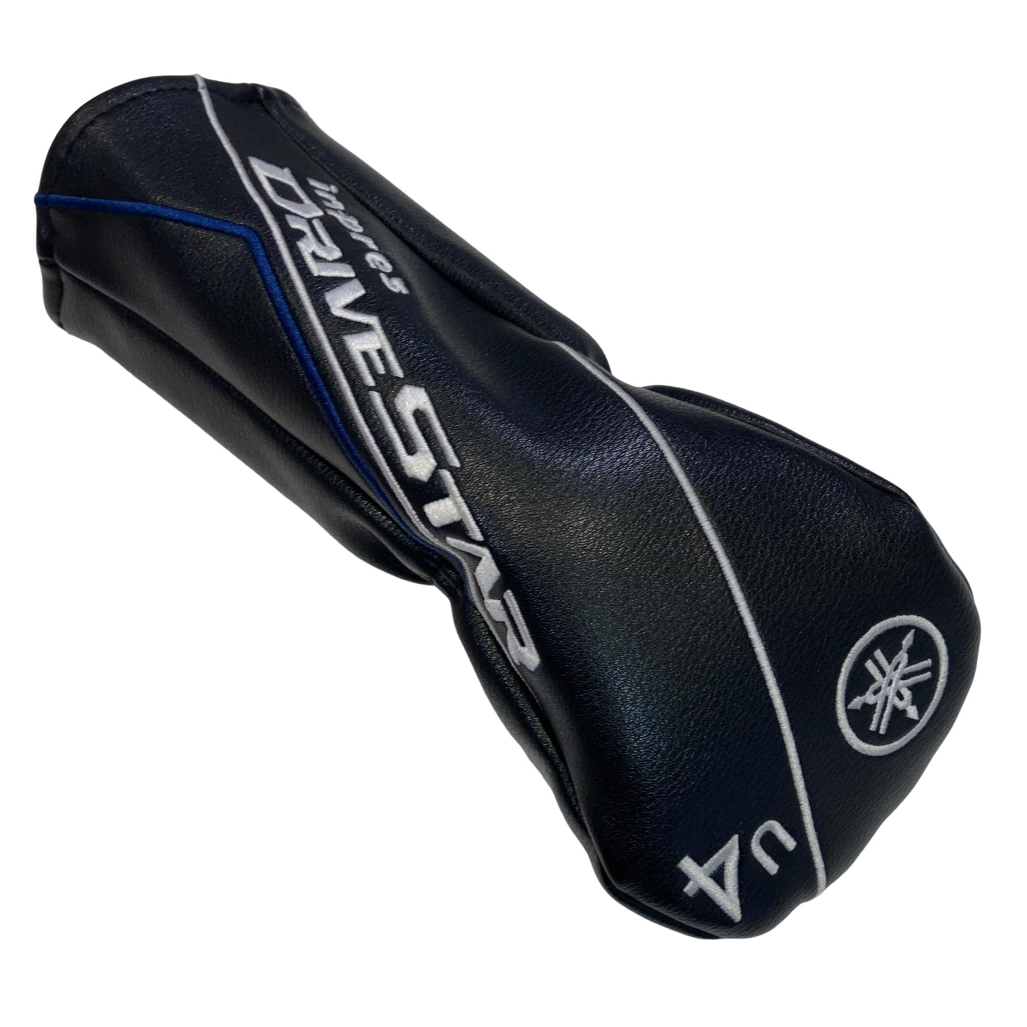 �������������@�c�q�h�u�d�r�s�`�q�@�t�S