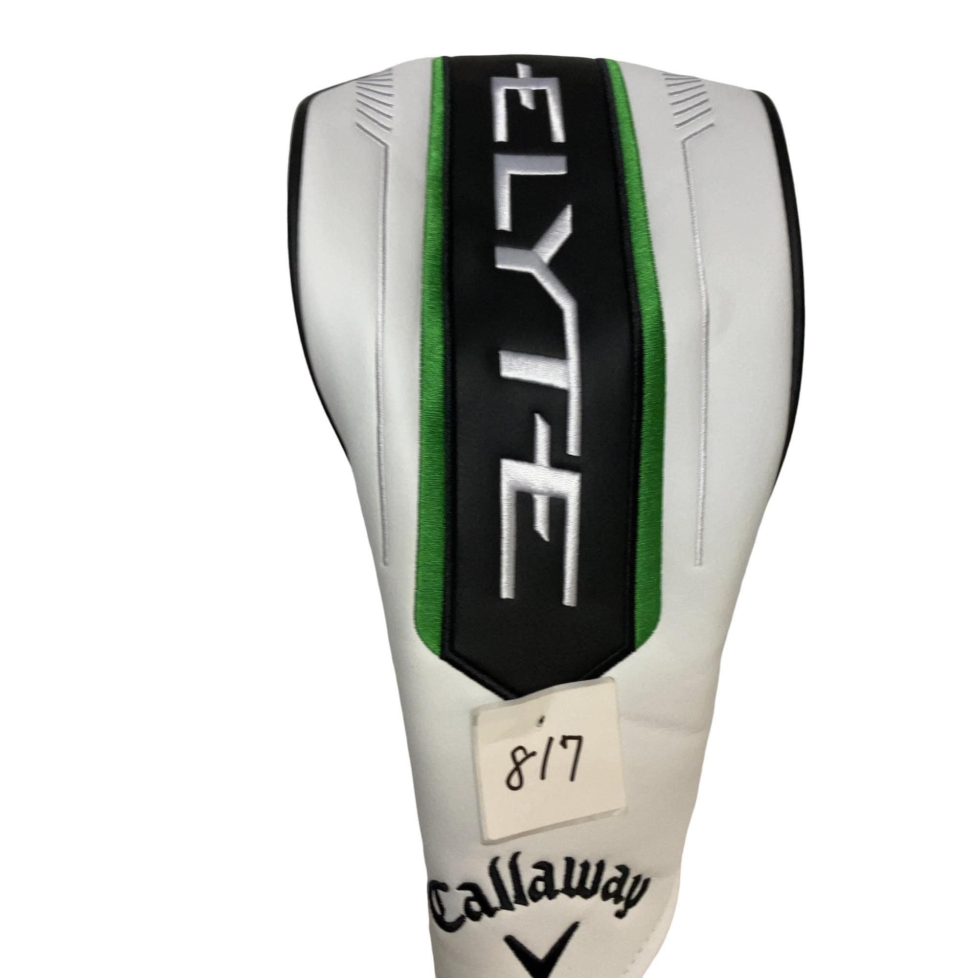 �d�k�x�s�d�@�w�@�P�O�D�T°