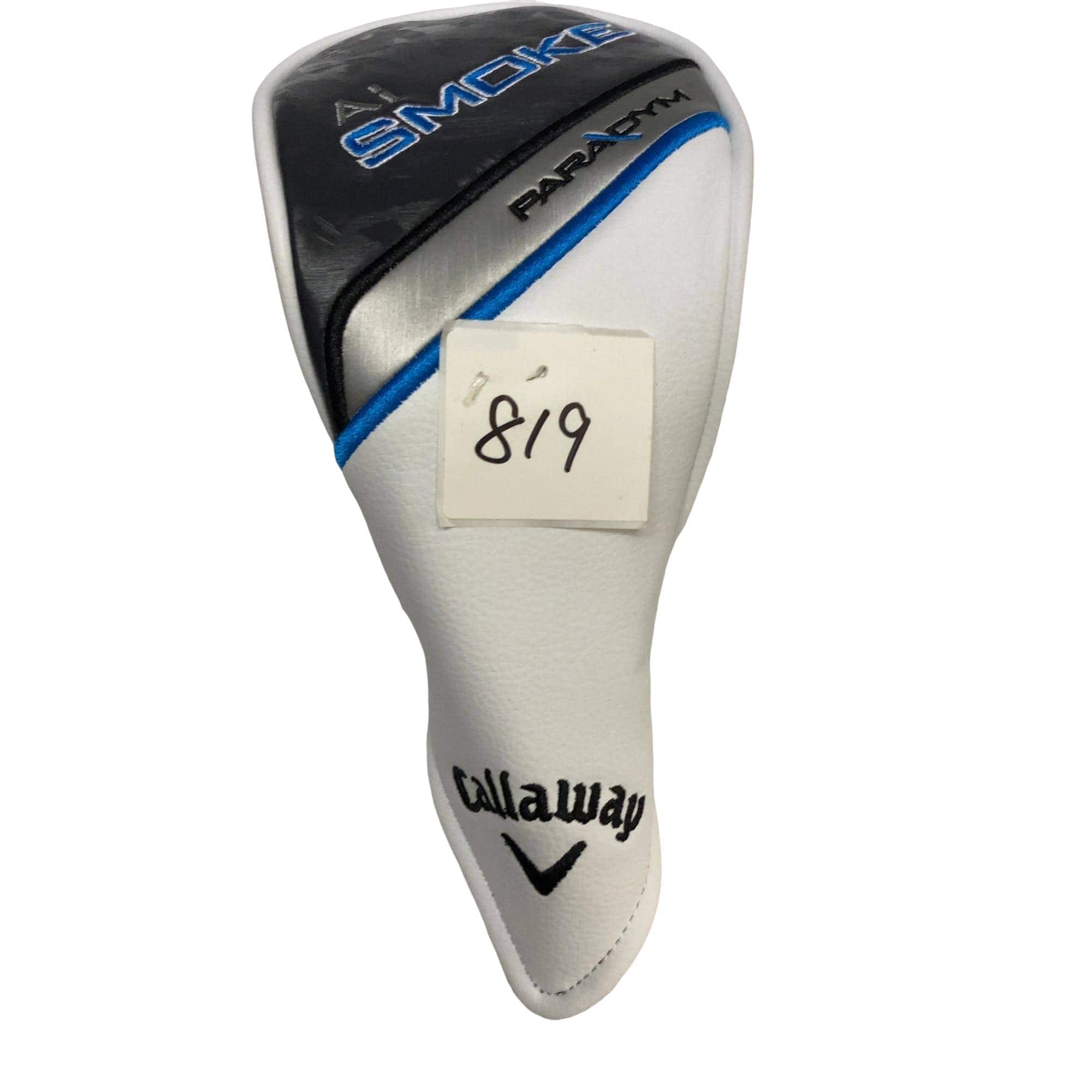 �o�`�q�`�c�x�l�@�`���@�r�l�n�j�d�@�g�k�@�t�S