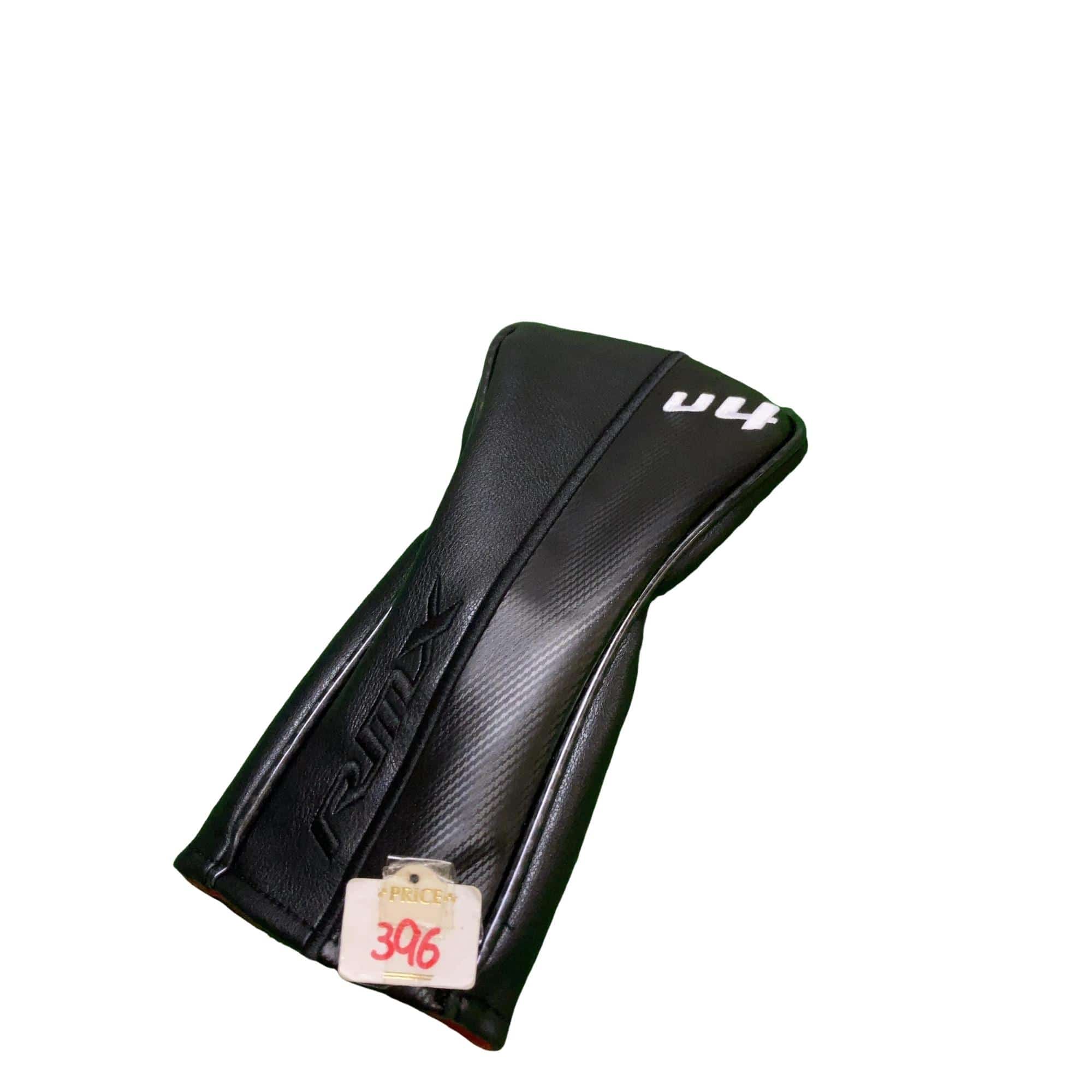 �q�l�w�@�u�c�i�Q�O�Q�S�j�@�t�S