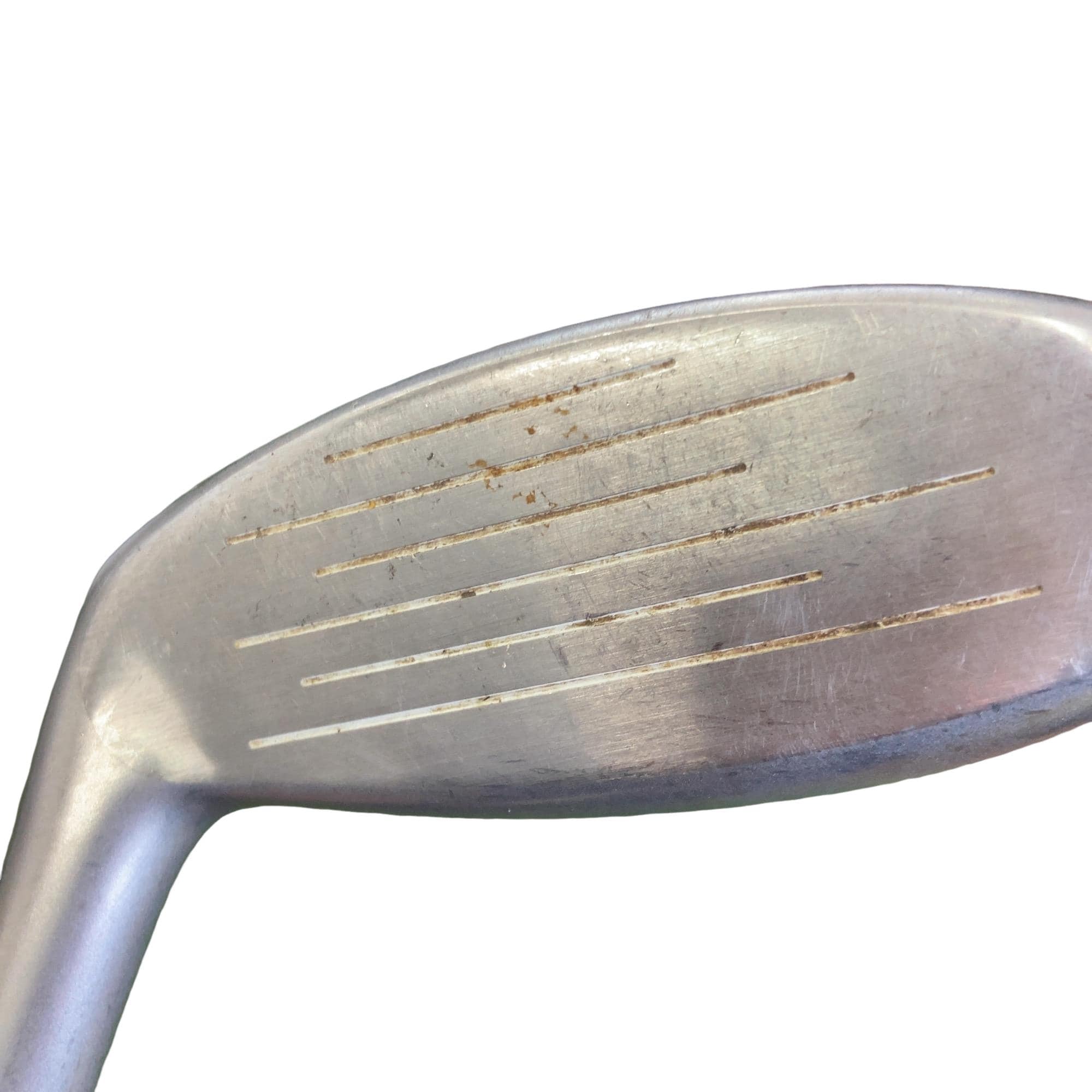 �q�d�r�b�t�d�@�l�h�c�@�t�R�i�P�X°�j�@�t�r�`