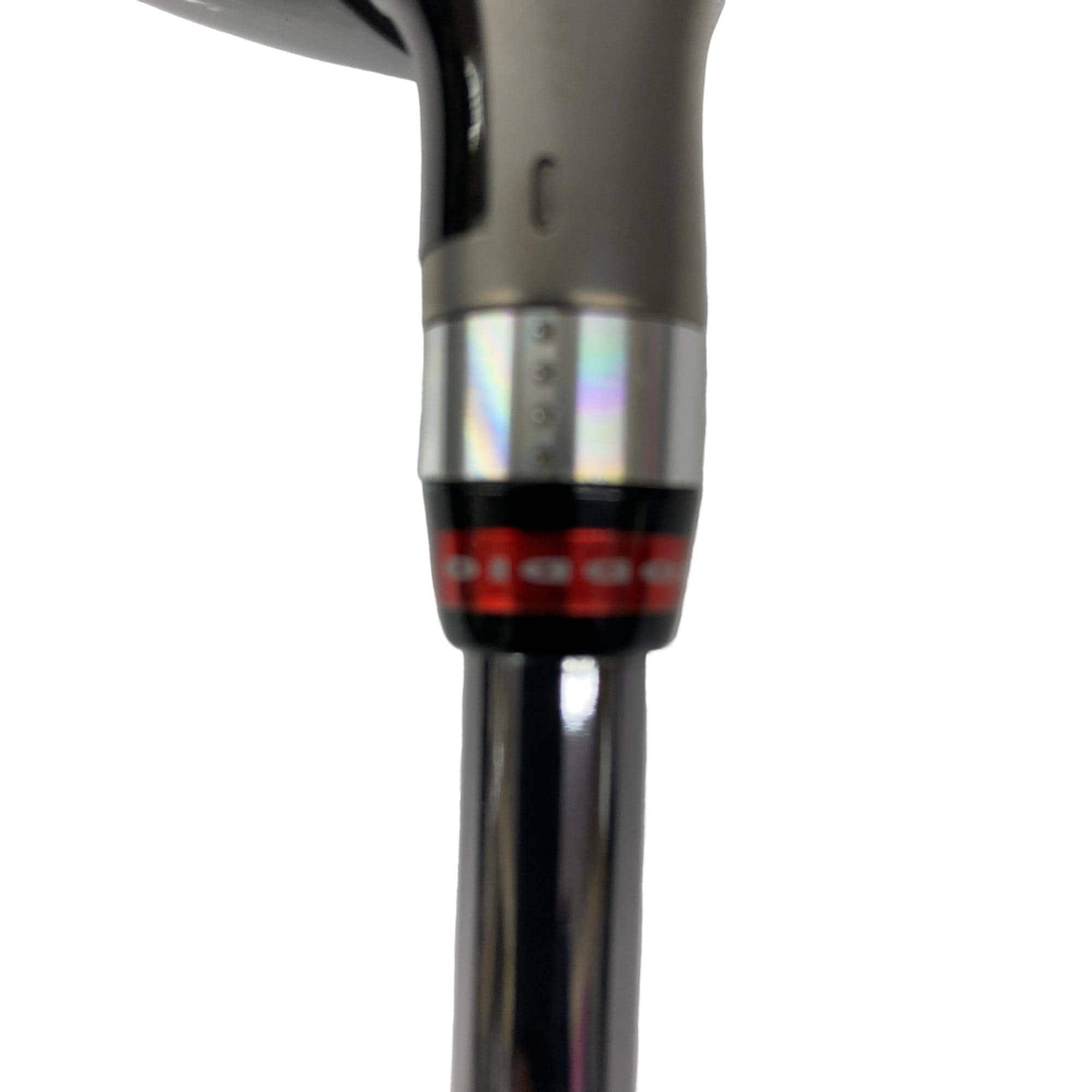 �q�n�c�c�h�n�@�t�F�A�E�F�C�E�b�h�@�b��������