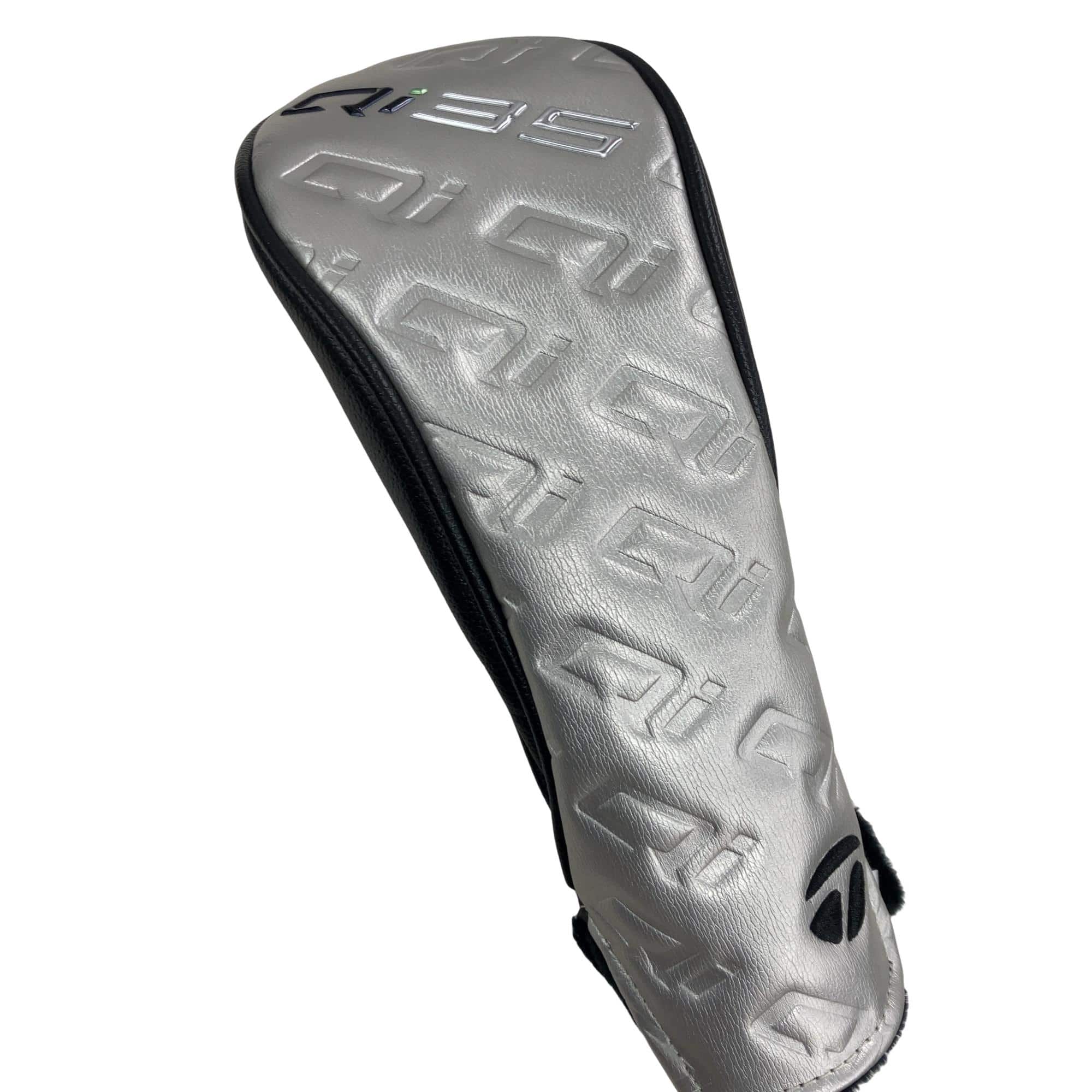 �p���R�T�@�t�R