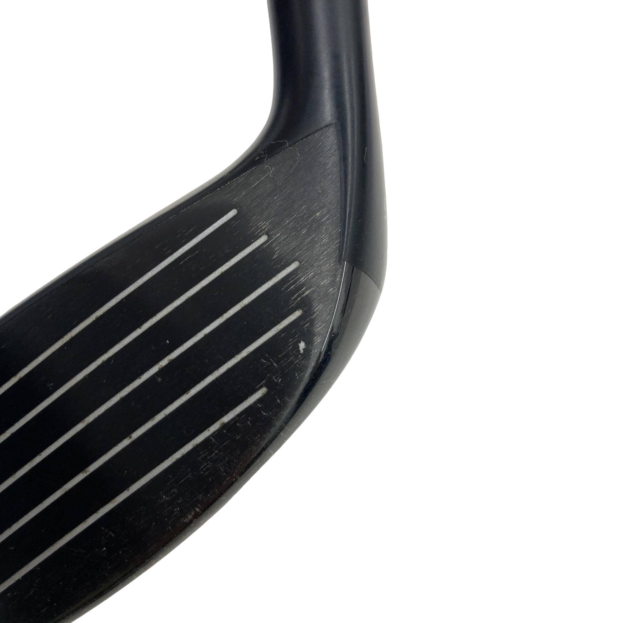 �q�r�@�w�i�Q�O�Q�S�j�@�R�v