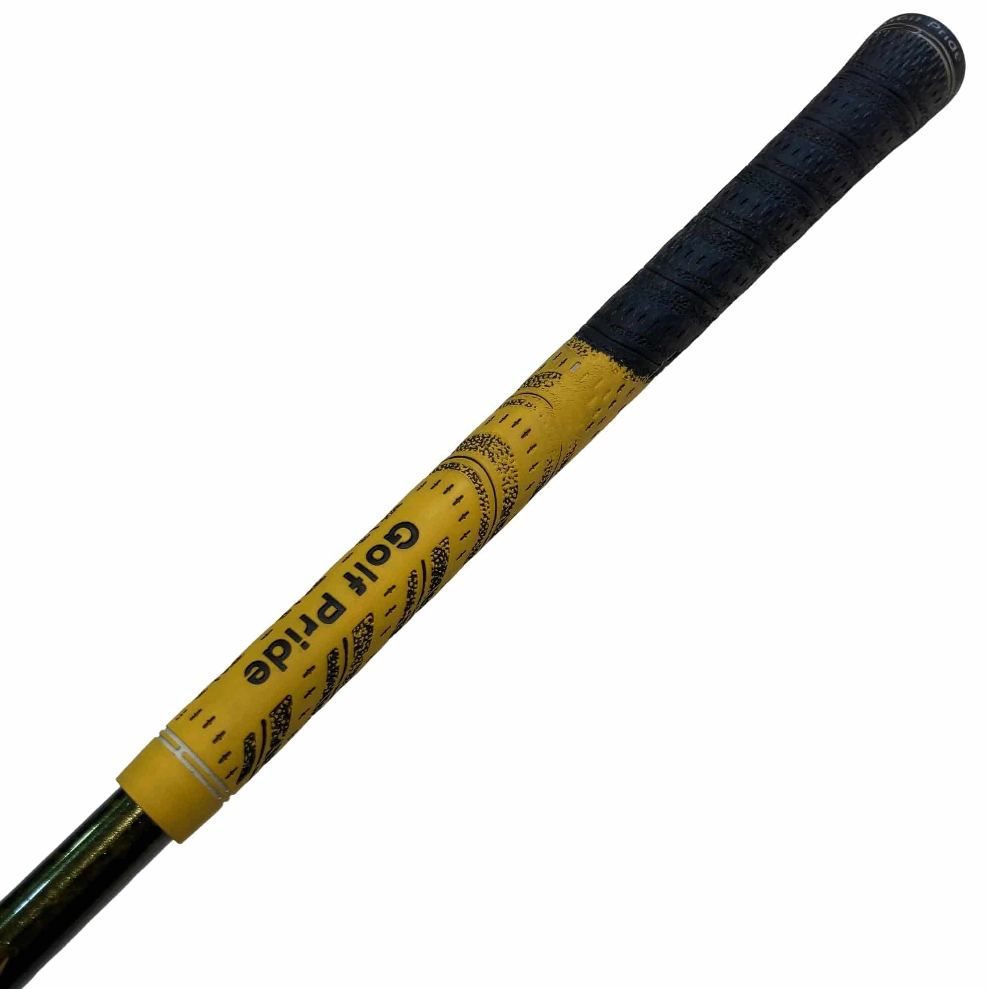 �a�d�q�d�r�@�`�|���������@�X�r�i���{���F�V�{�Z�b�g�j