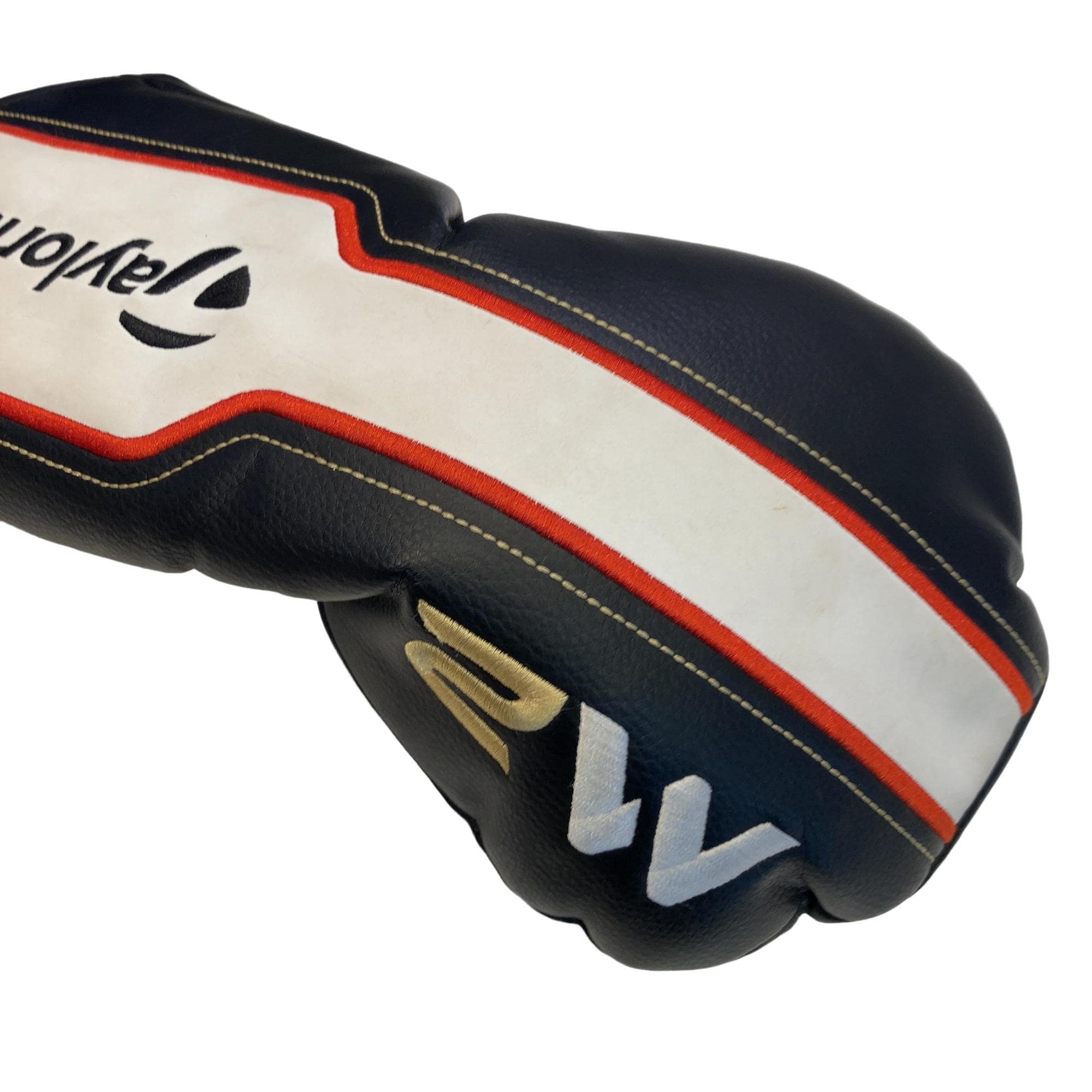 �l�Q�@�@�X�D�T°