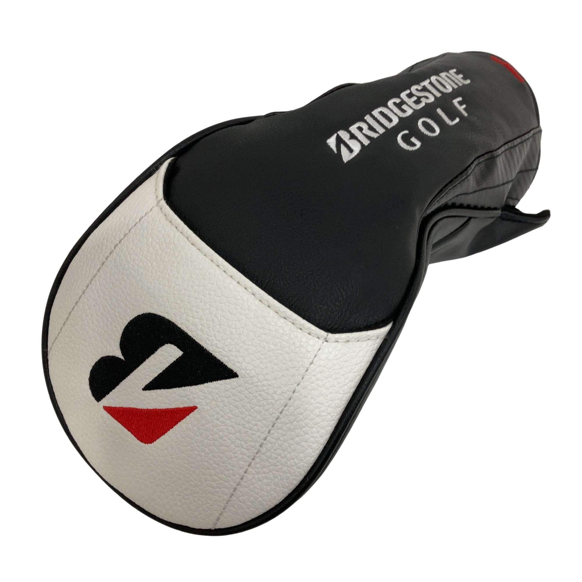 �a�q�h�c�f�d�r�s�n�m�d�@�a�P�@�r�s�@�@�X�D�T°