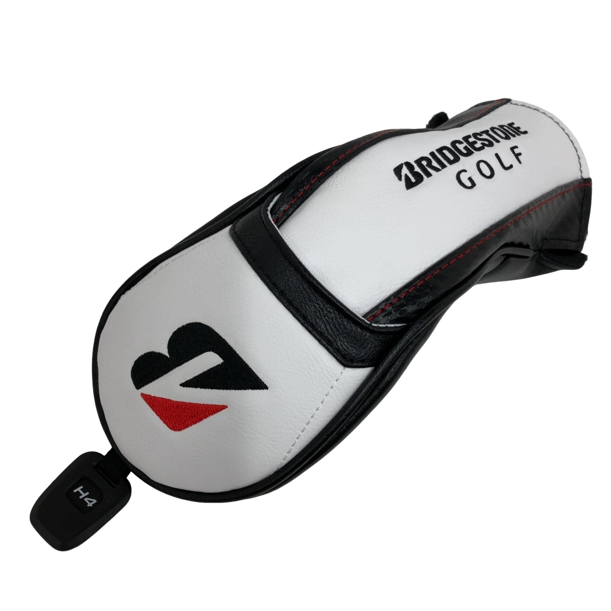 �a�q�h�c�f�d�r�s�n�m�d�@�a�w�P�@�r�s�@�g�S