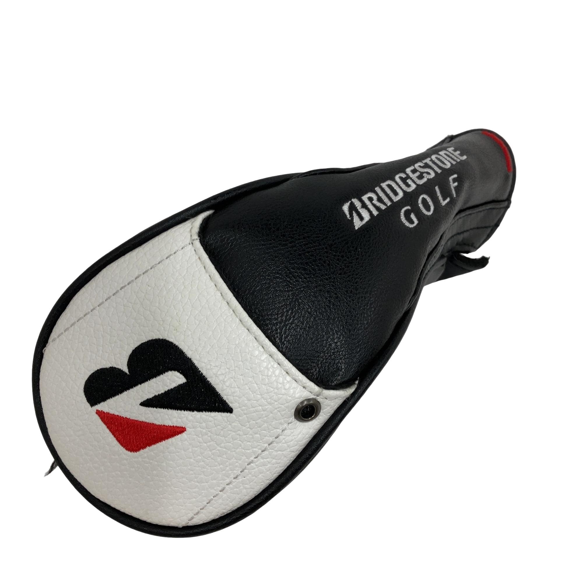 �a�q�h�c�f�d�r�s�n�m�d�@�a�P�@�r�s�@�g�R