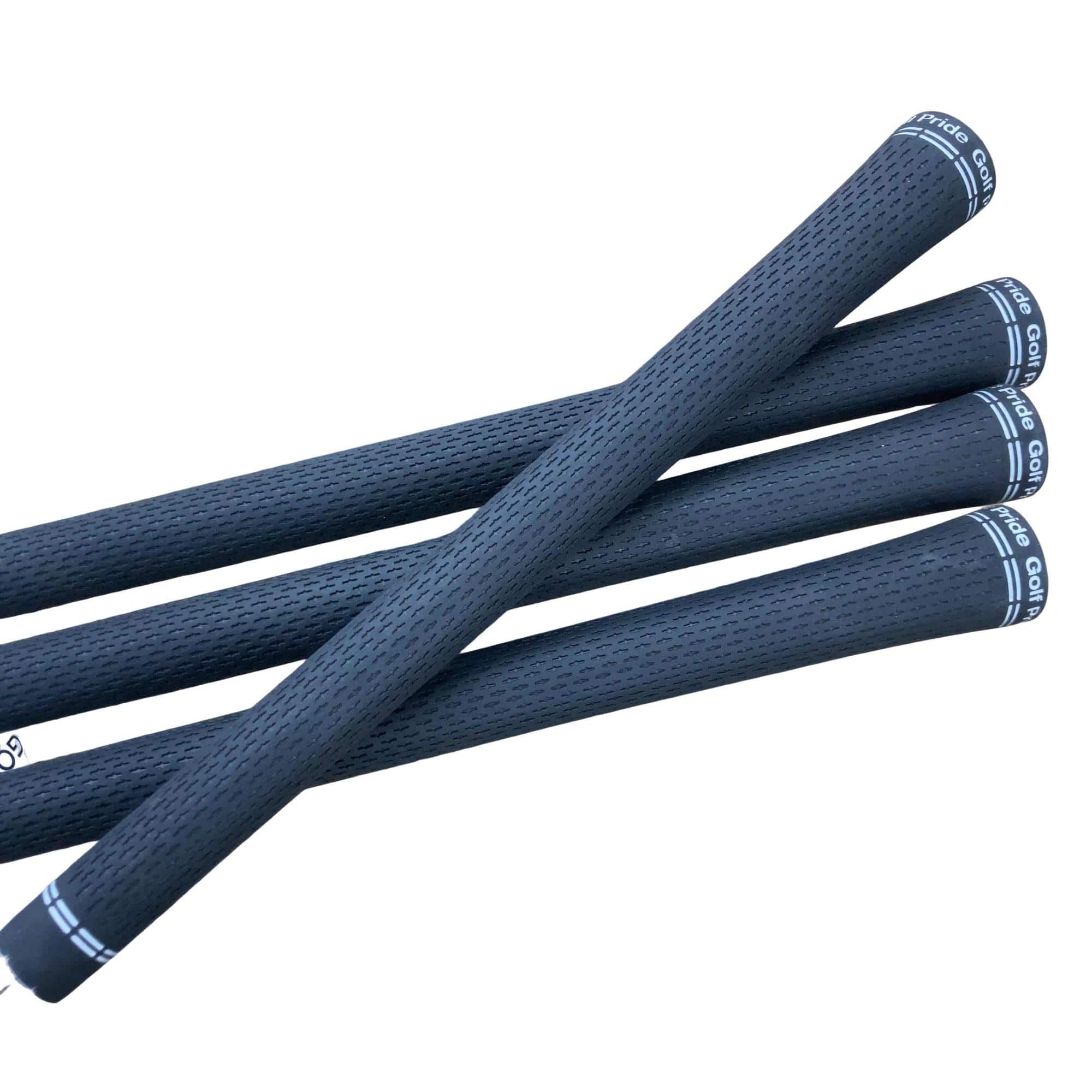 ���Q�R�O�@�U�r�i���{���F�S�{�Z�b�g�j