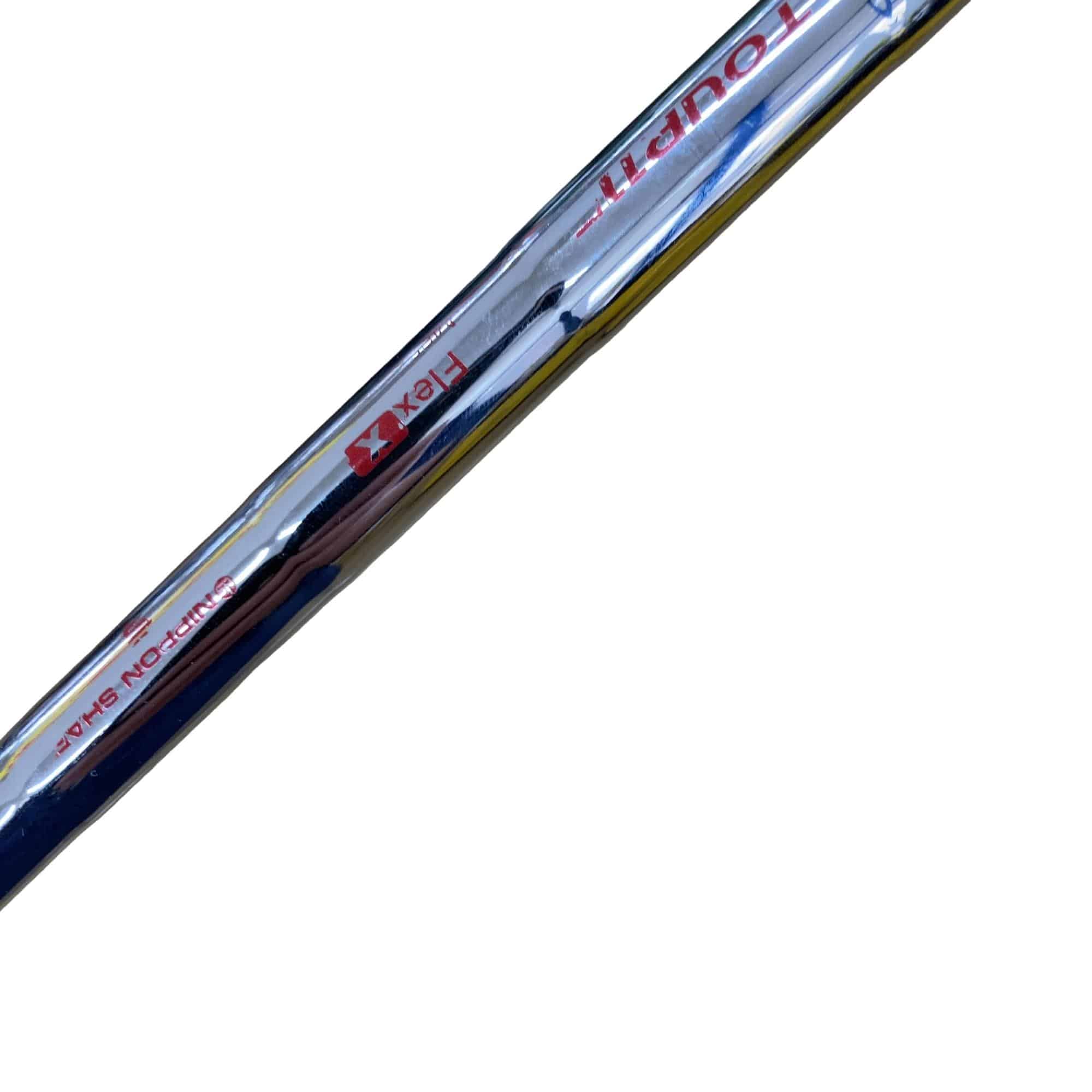 �o�h�m�f�@�f�k�h�c�d�@�S�D�O�@�S�U°�^�P�Q°�@�r