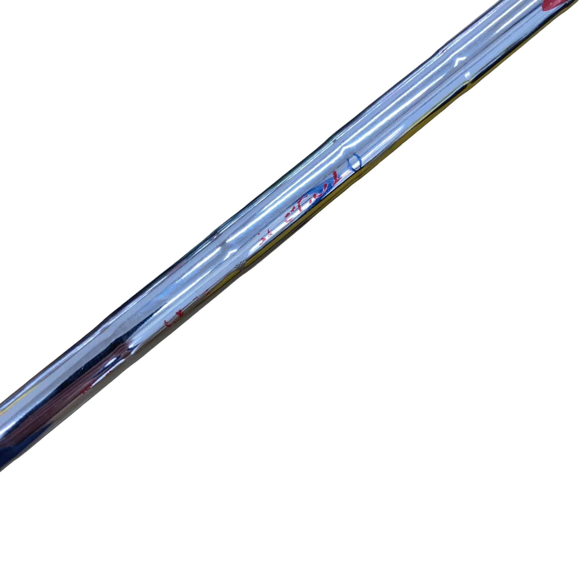 �o�h�m�f�@�f�k�h�c�d�@�S�D�O�@�T�W°�^�P�O°�@�r