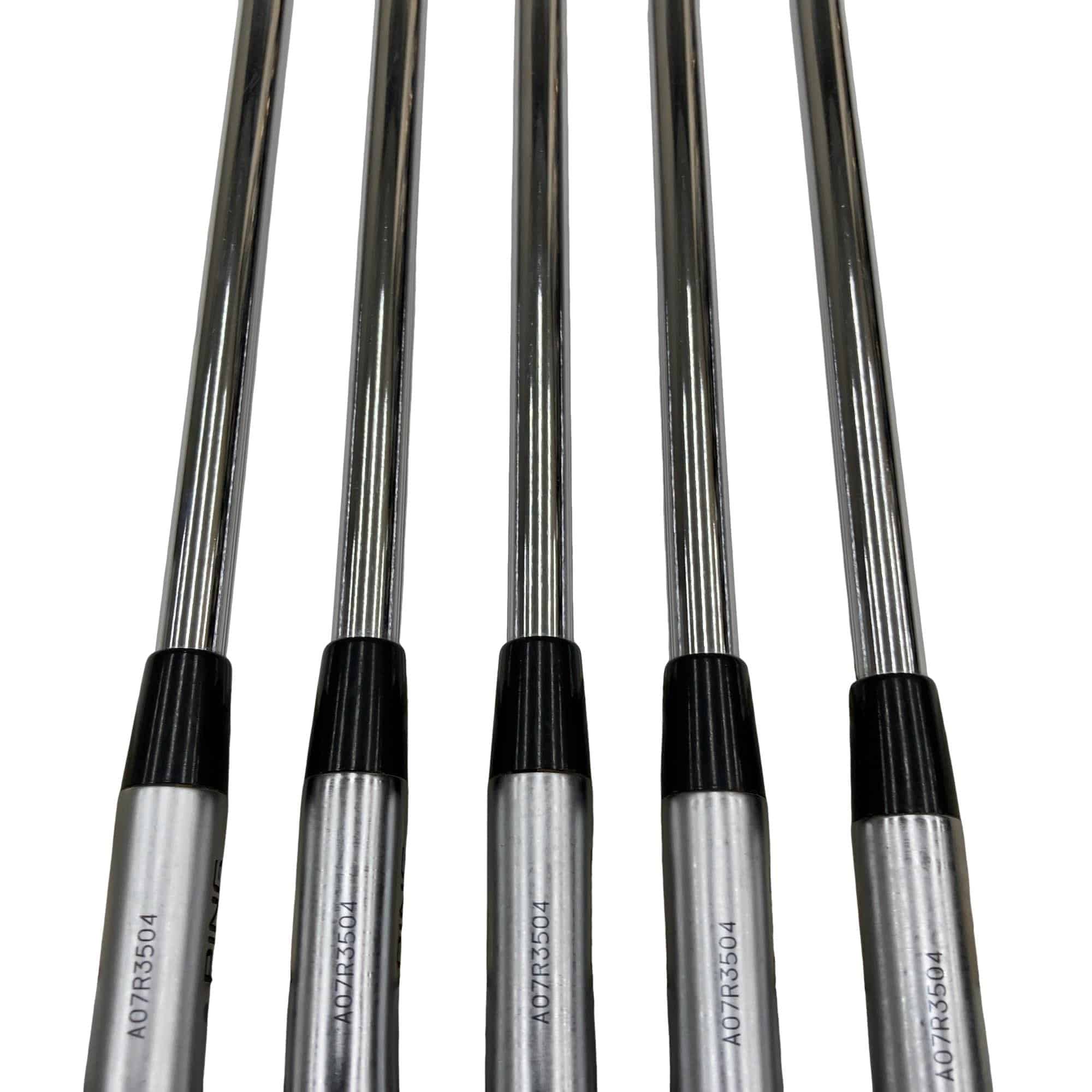 ���T�Q�T�@�T�r�i���{���F�T�{�Z�b�g�j