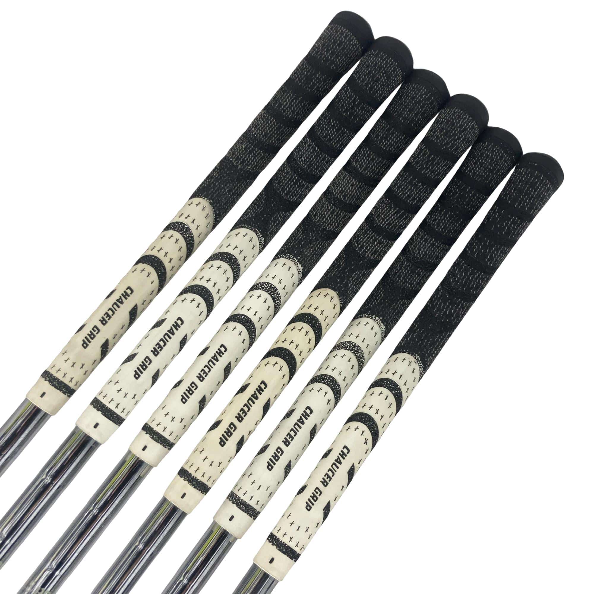 �r�q�h�w�n�m�@�y�|�s�w�i�Q�O�P�P�j�@�@�U�r�i���{���F�U�{�Z�b�g�j