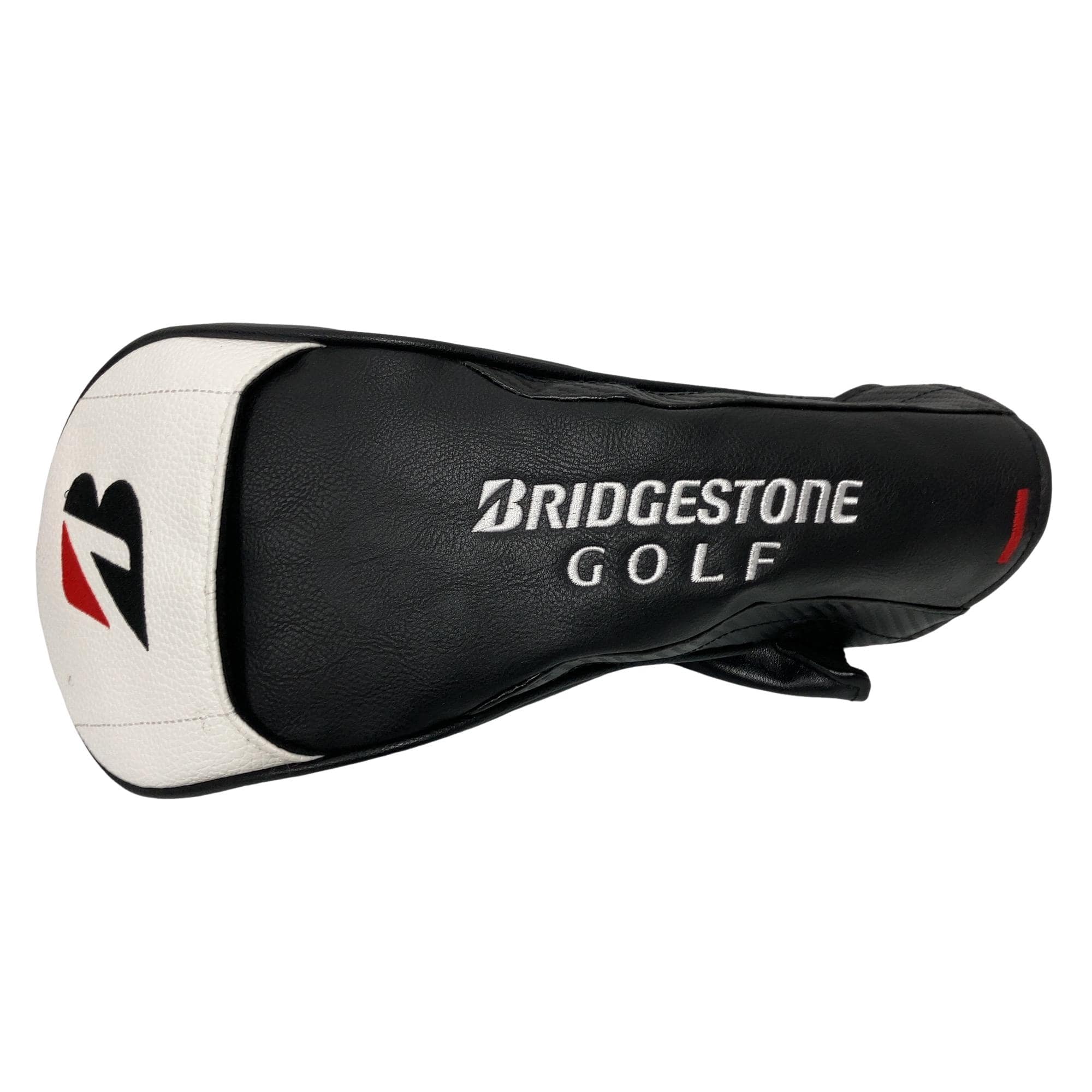 �a�q�h�c�f�d�r�s�n�m�d�@�a�Q�@�g�s�@�@�X�D�T°