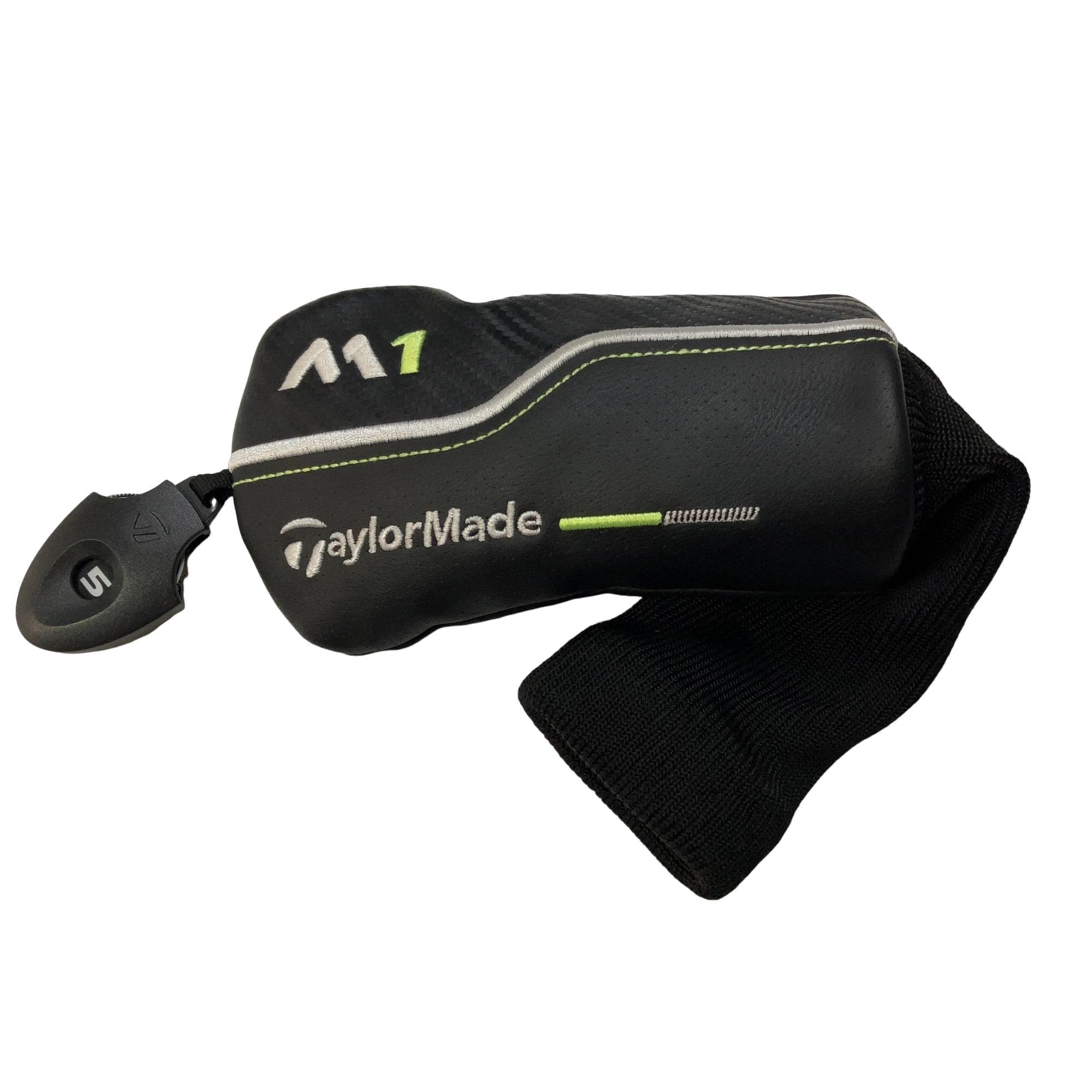 �l�P�i�Q�O�P�V�j�@�t�T