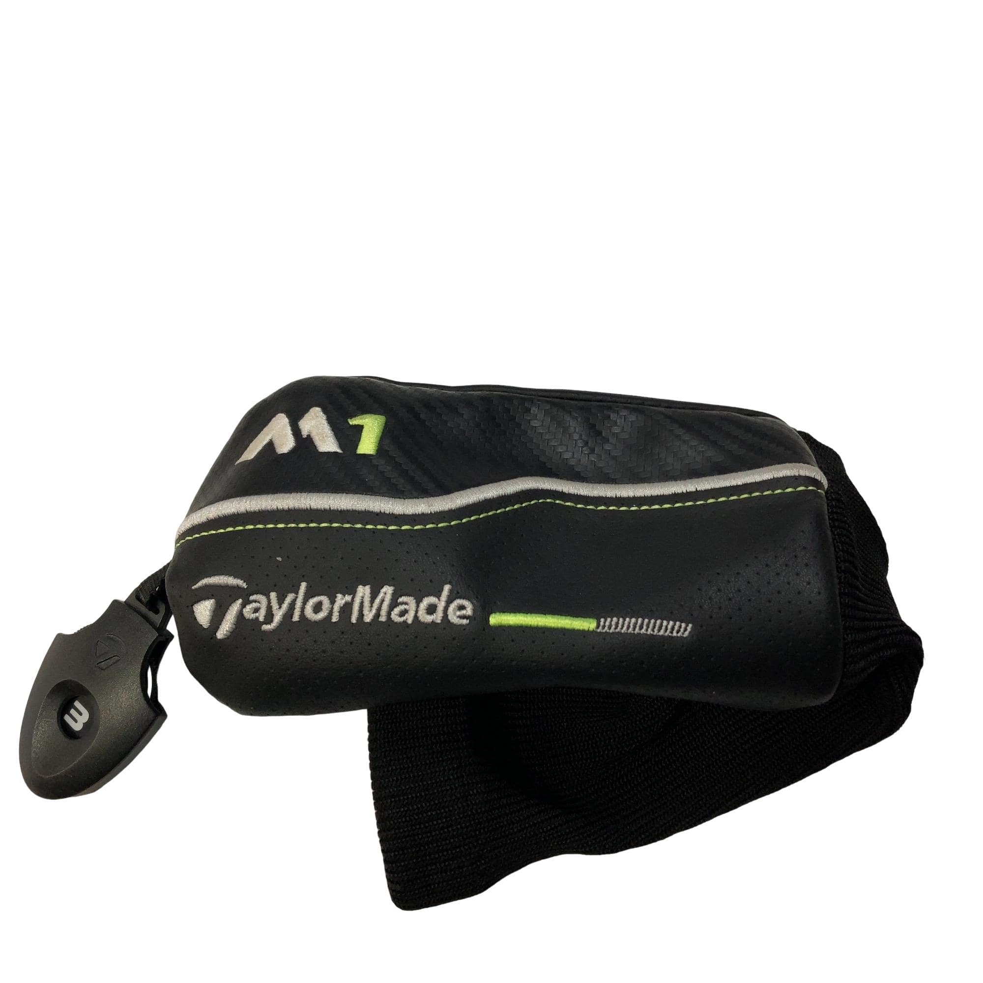 �l�P�i�Q�O�P�V�j�@�t�R