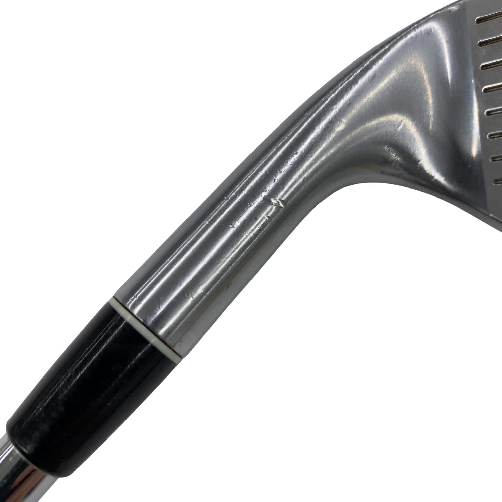 �c�i�|�S�@�S�S°