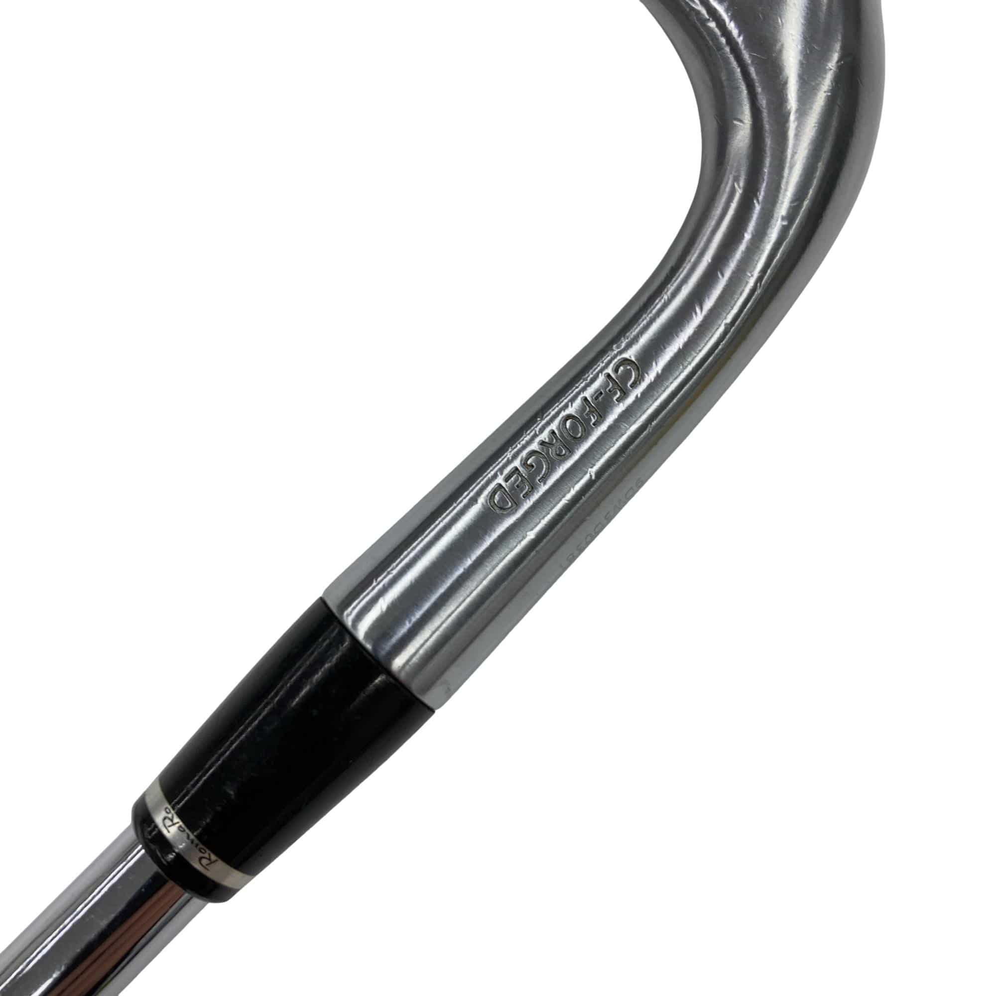 �q�������q���@�`���������������@�������@�T�Q°