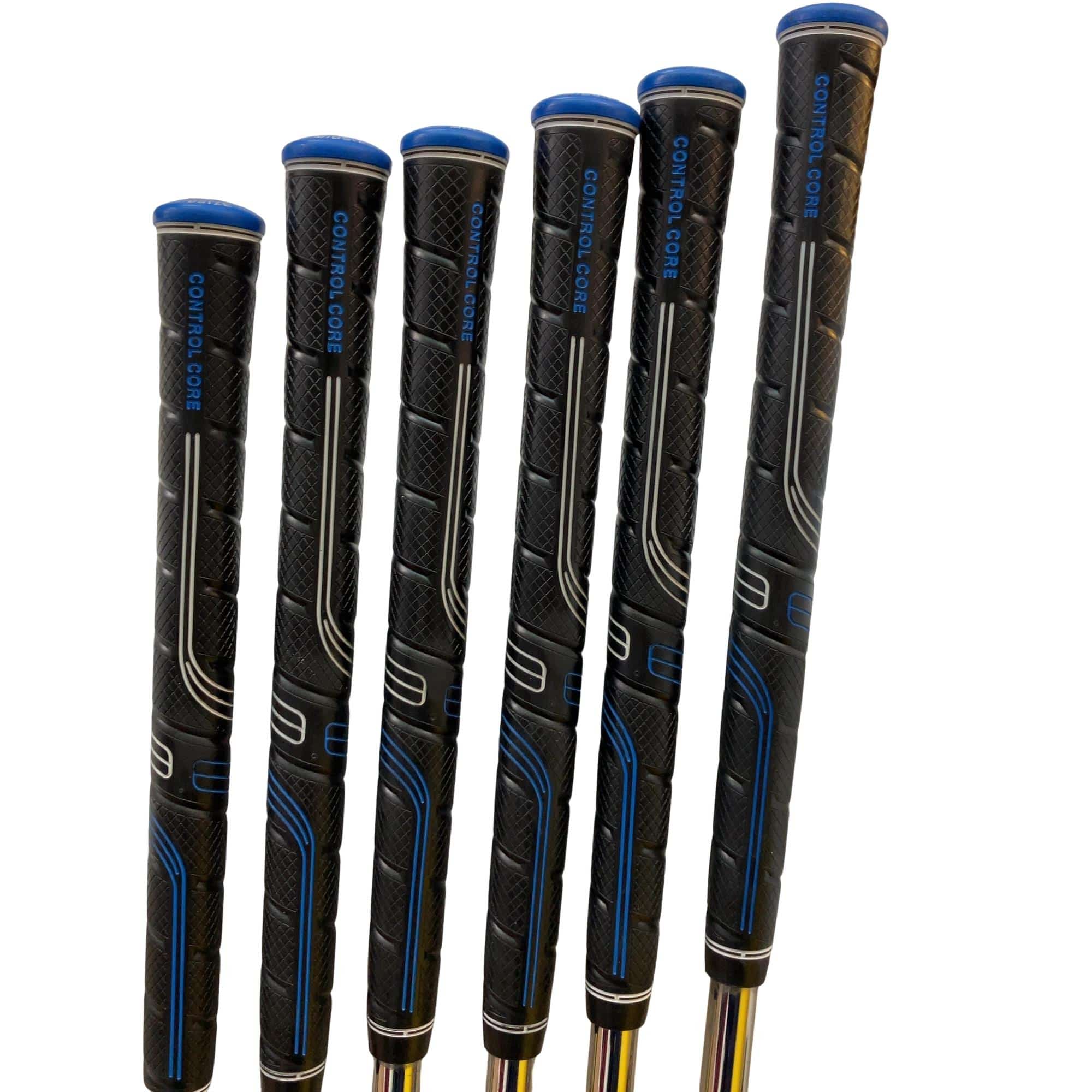 �l�U�@�U�r�i���{���F�U�{�Z�b�g�j