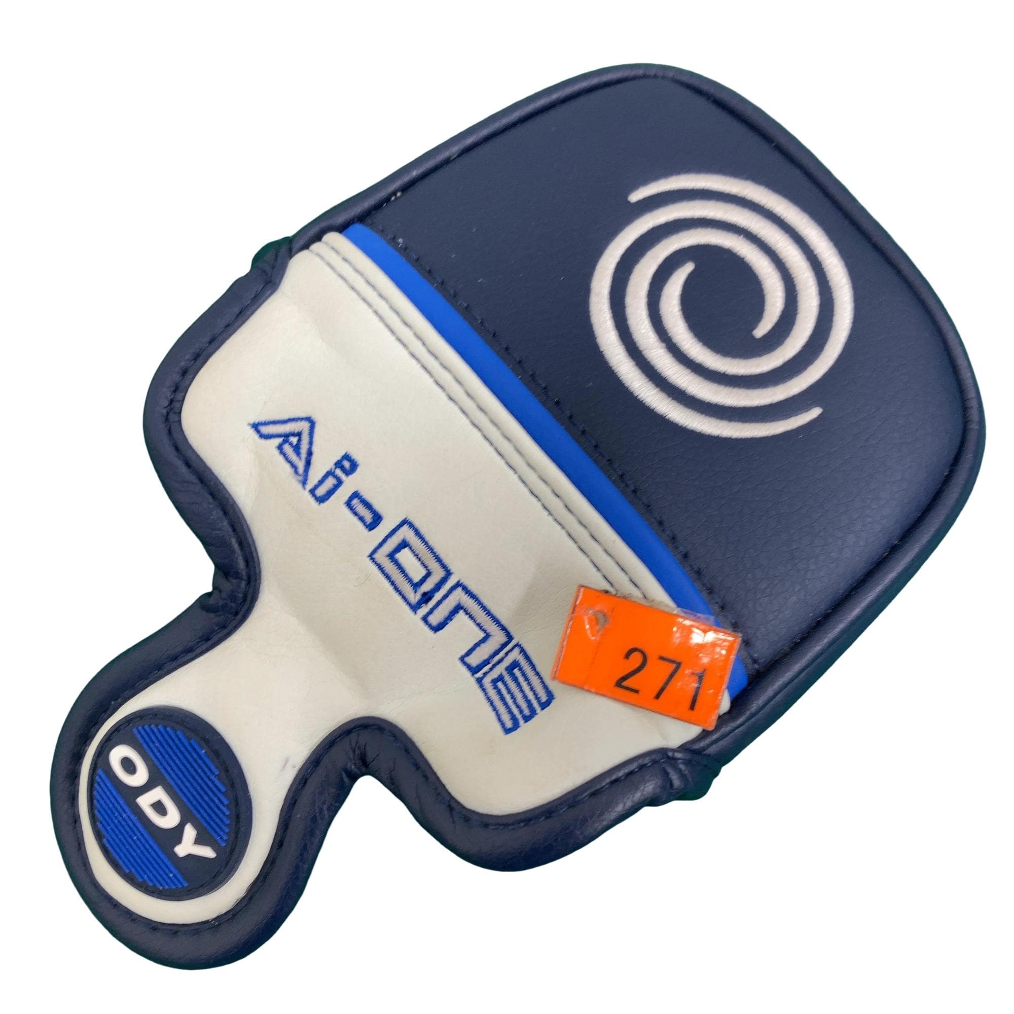 �`���|�n�m�d�@�q�n�r�r�h�d�@�r�@�R�R�C���`