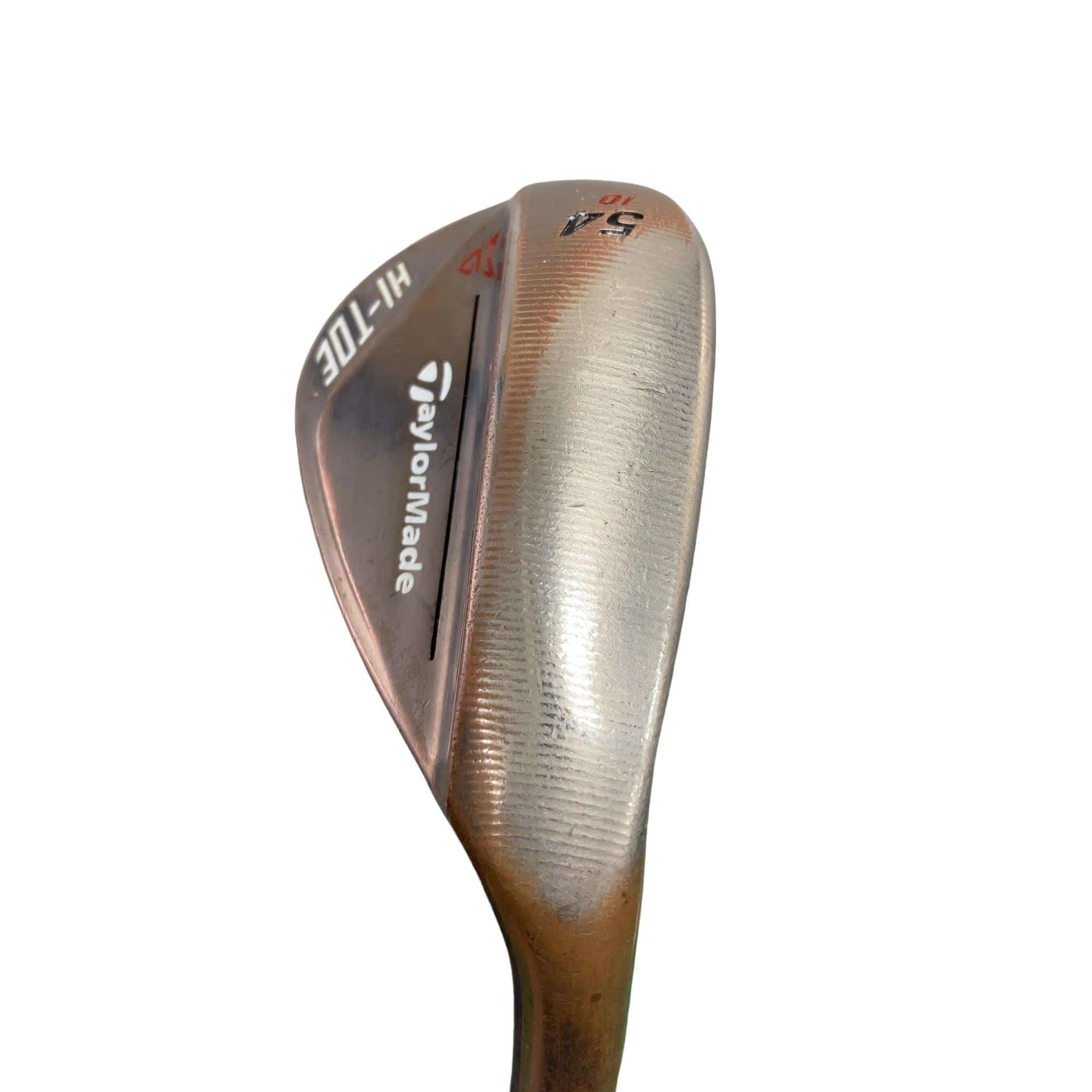 �s�����������@�l�������@�l�h�k�k�d�c�@�f�q�h�m�c�@�g�h�|�s�n�d�i�Q�O�Q�P�j�@�T�S°�^�P�O°