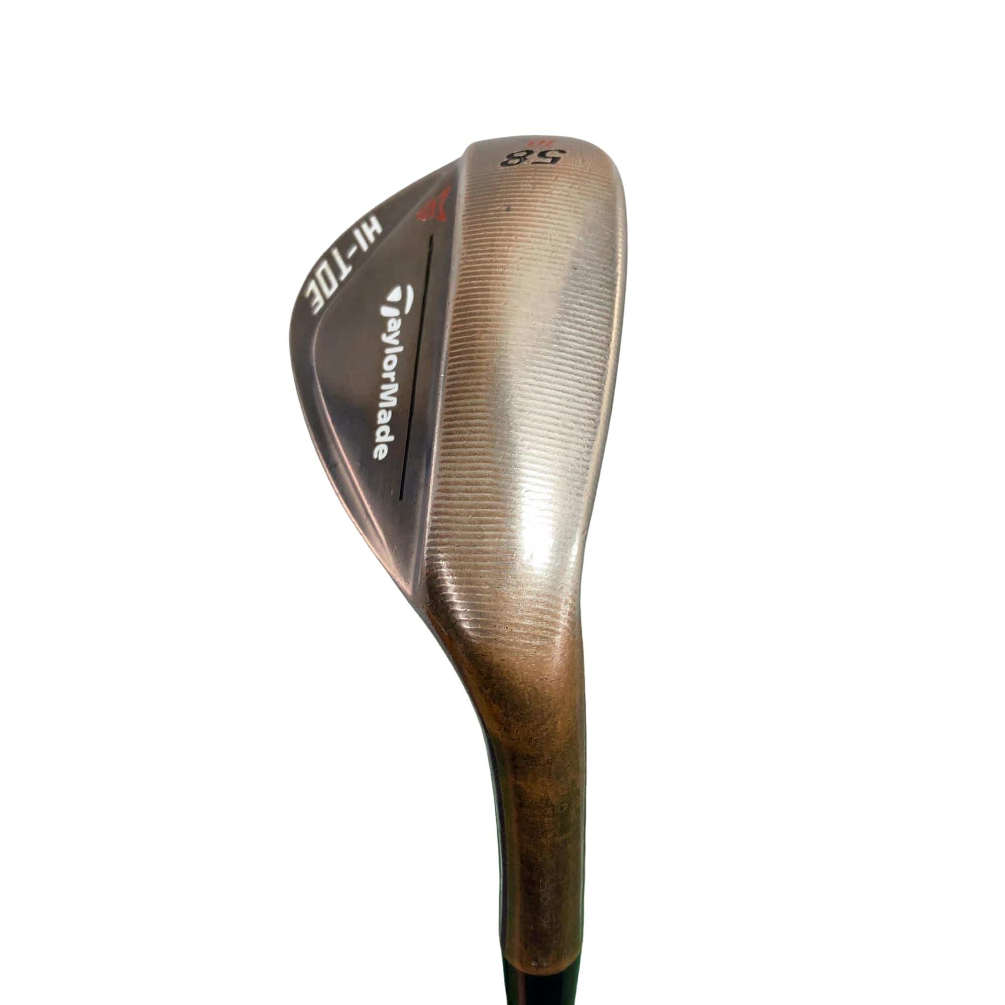 �s�����������@�l�������@�l�h�k�k�d�c�@�f�q�h�m�c�@�g�h�|�s�n�d�i�Q�O�Q�P�j�@�T�W°�^�P�O°