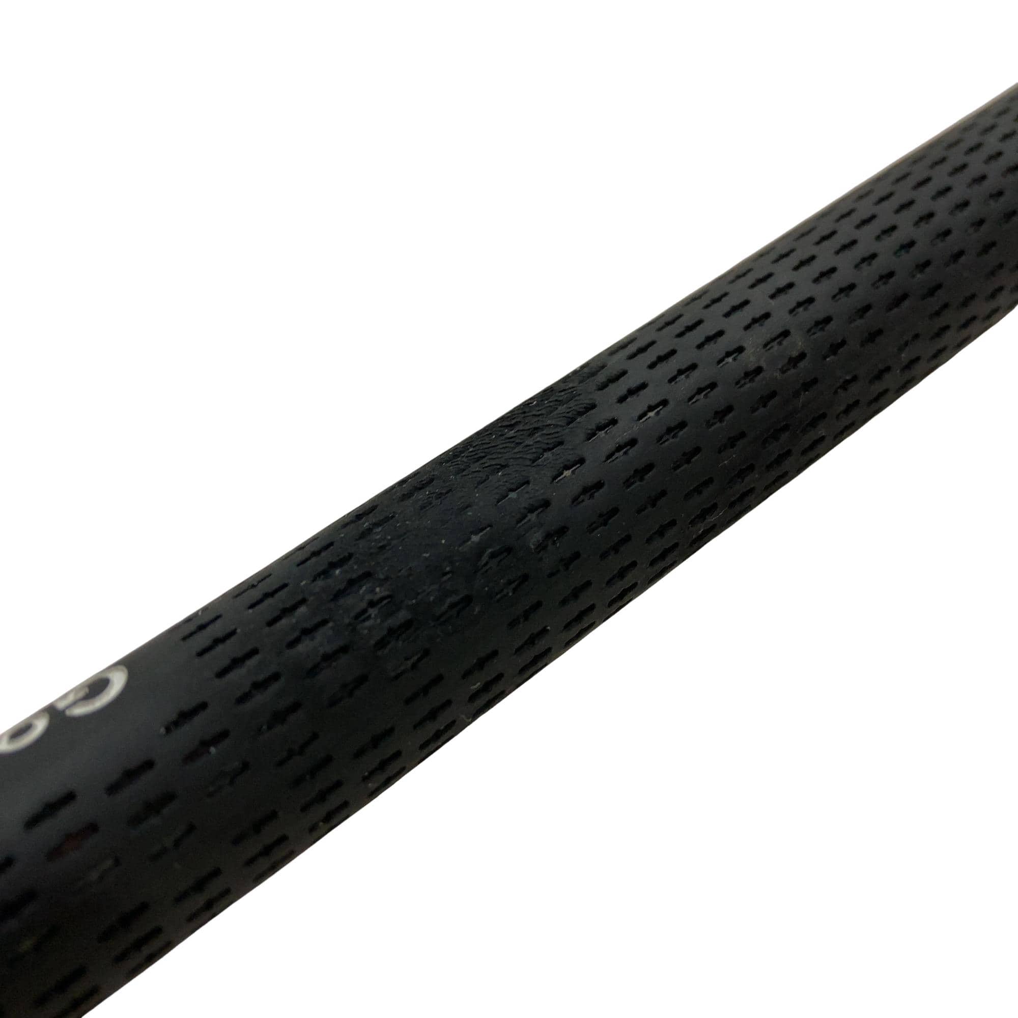 �����������@�`�d�q�n�i�d�s�@�l�`�w�@�P�O�D�T°