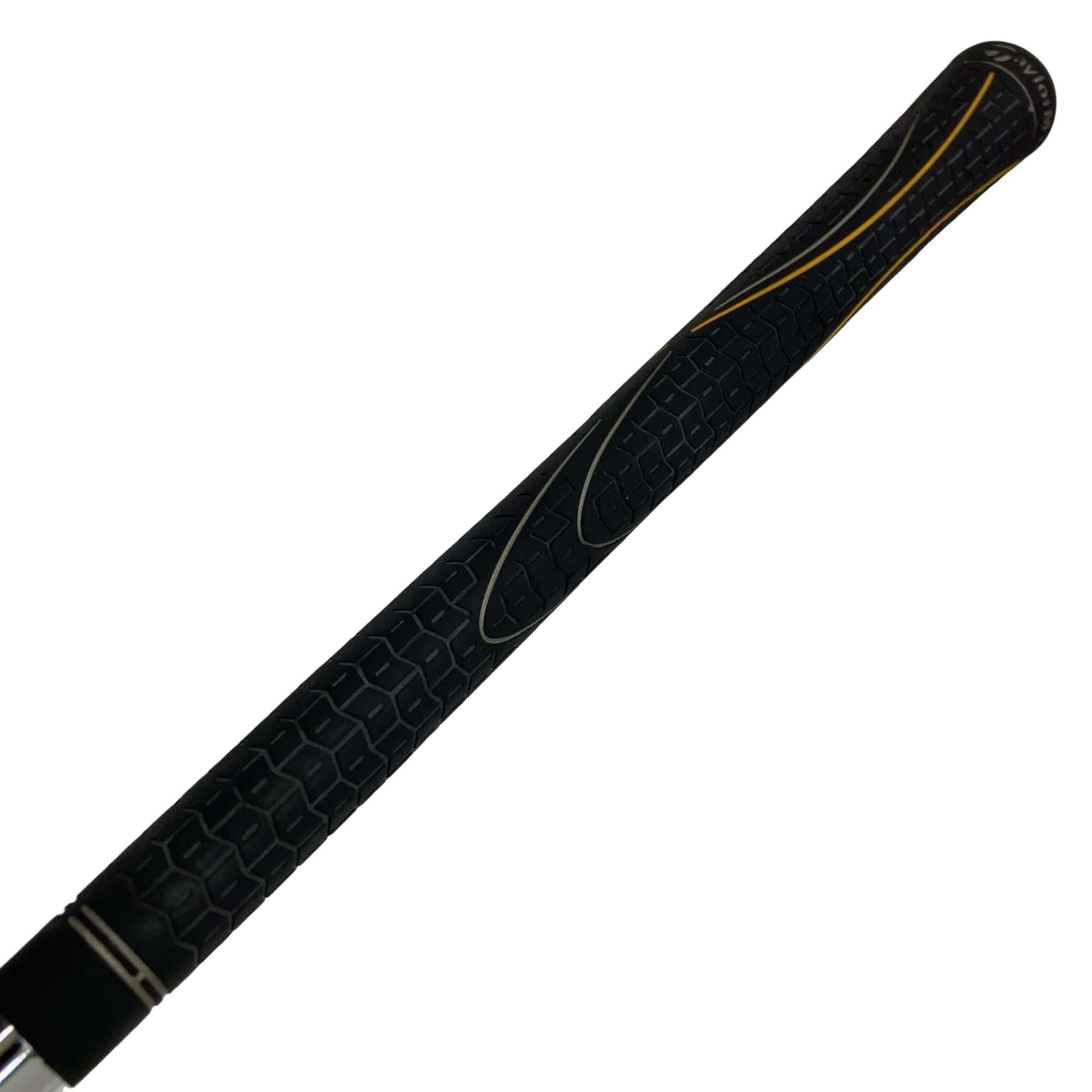 �a�t�q�m�d�q�@�o�k�t�r�@�@�U�r�@�t�r�`�i���{���F�U�{�Z�b�g�j