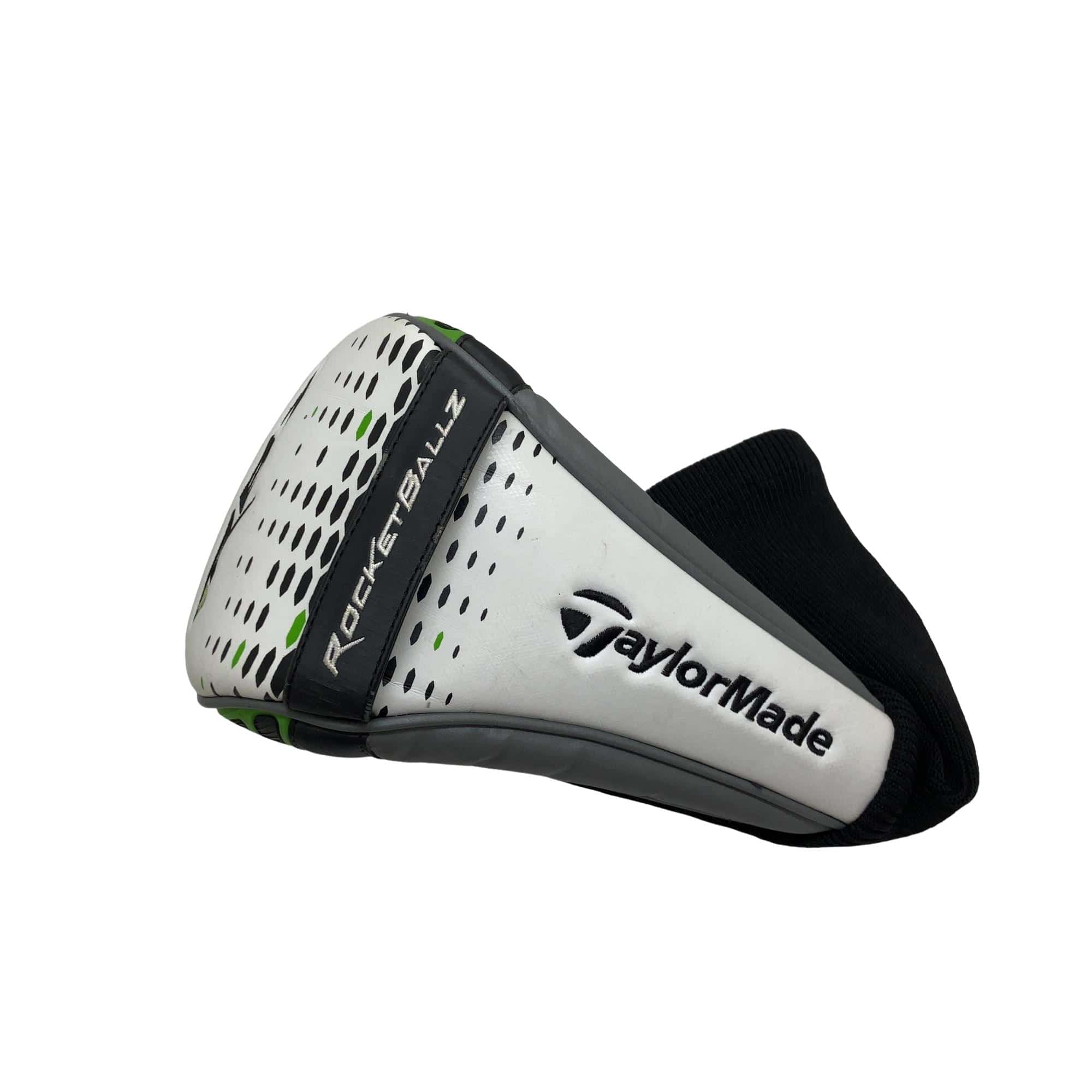 �q�a�y�@�@�X�D�T°