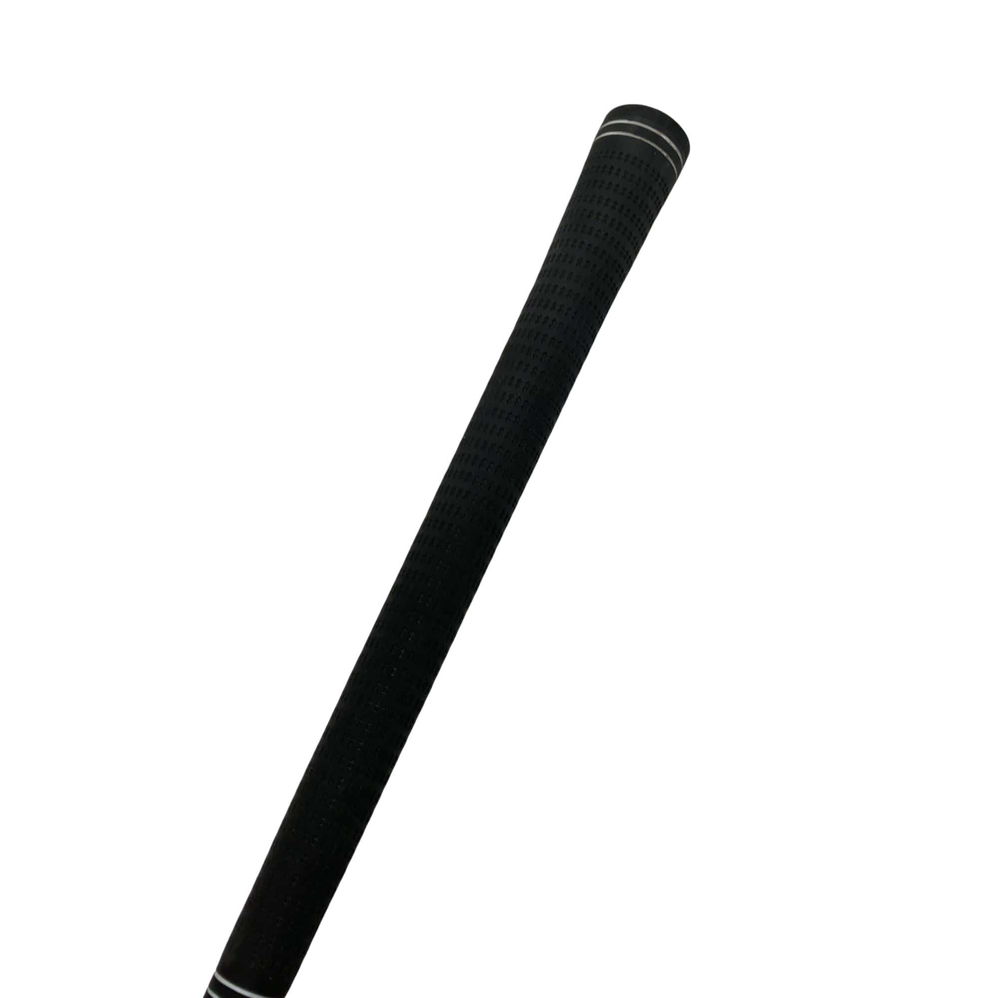 �s���������������@�s�P�O�O�r�i�Q�O�Q�P�j�@�U�r�i���{���F�U�{�Z�b�g�j