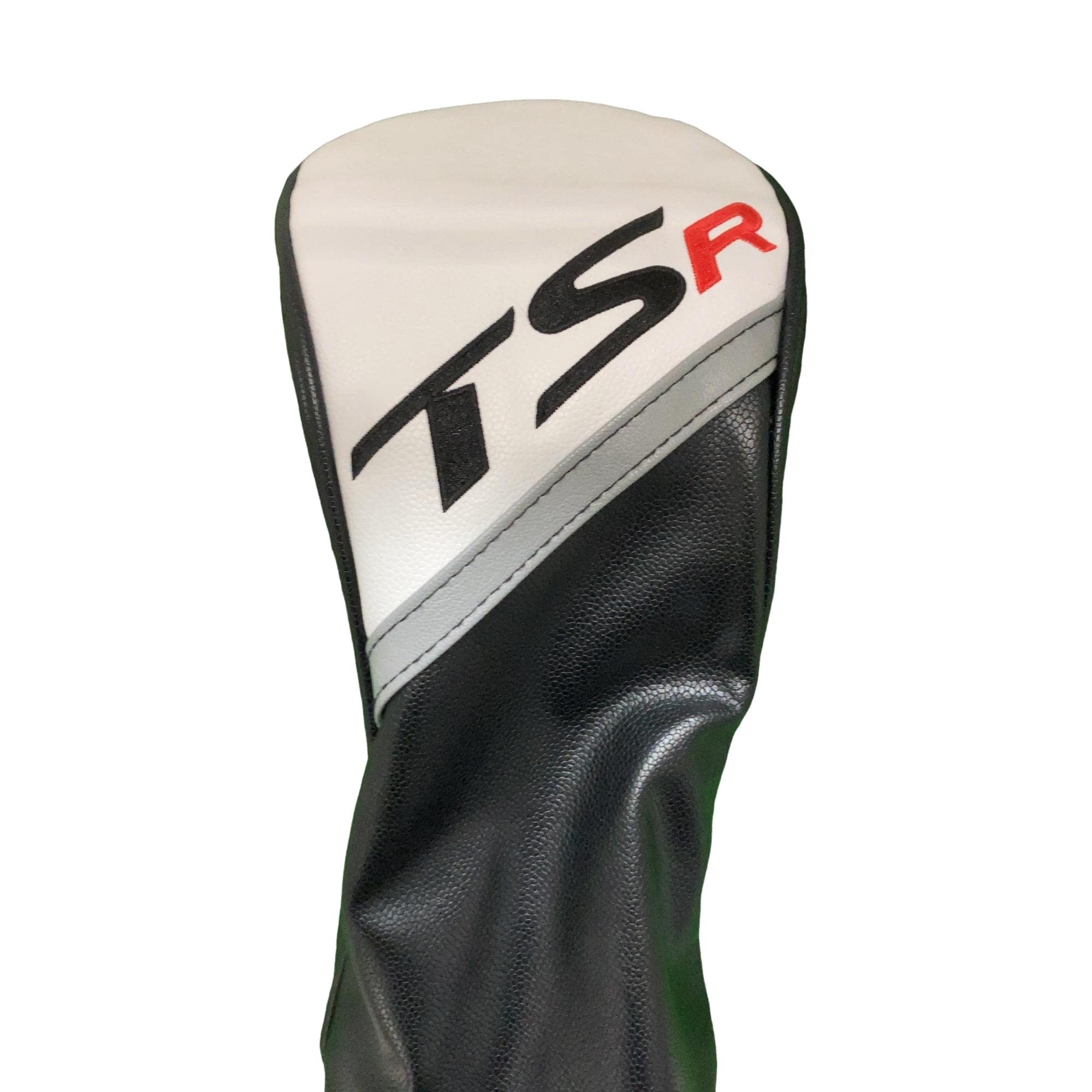 �s�r�q�Q�@�P�O°