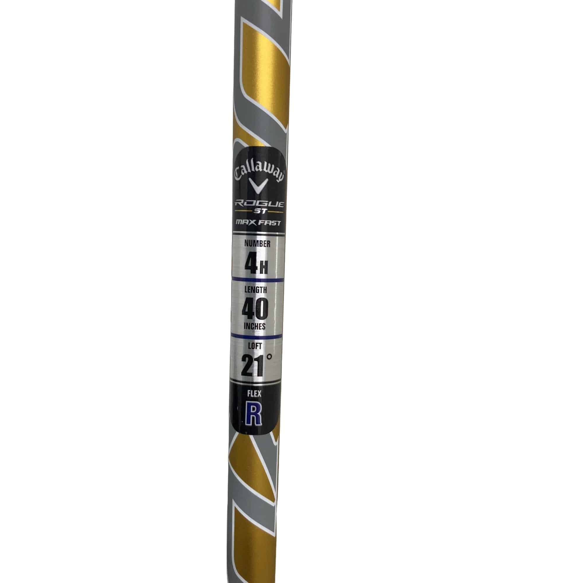 �q�n�f�t�d�@�r�s�@�l�`�w�@�e�`�r�s�@�t�S