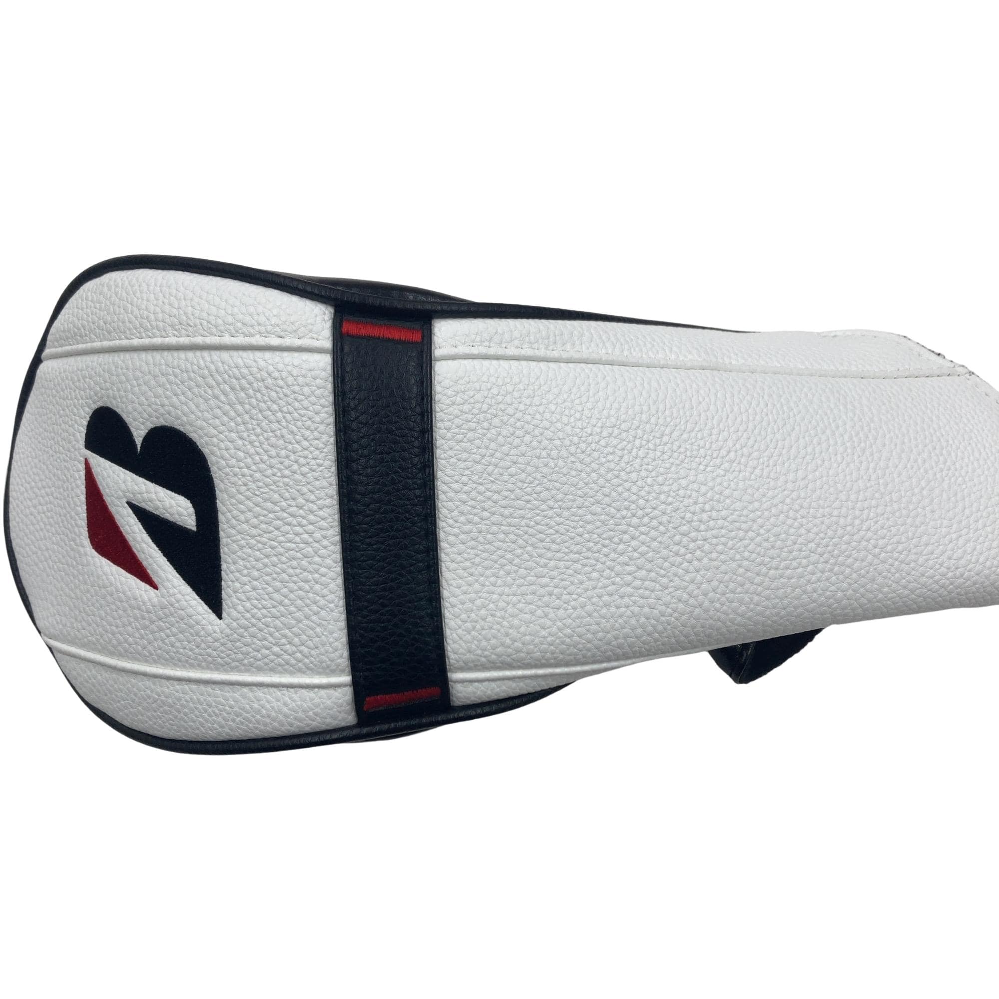 �a�q�h�c�f�d�r�s�n�m�d�@�a�Q�@�@�X�D�T°