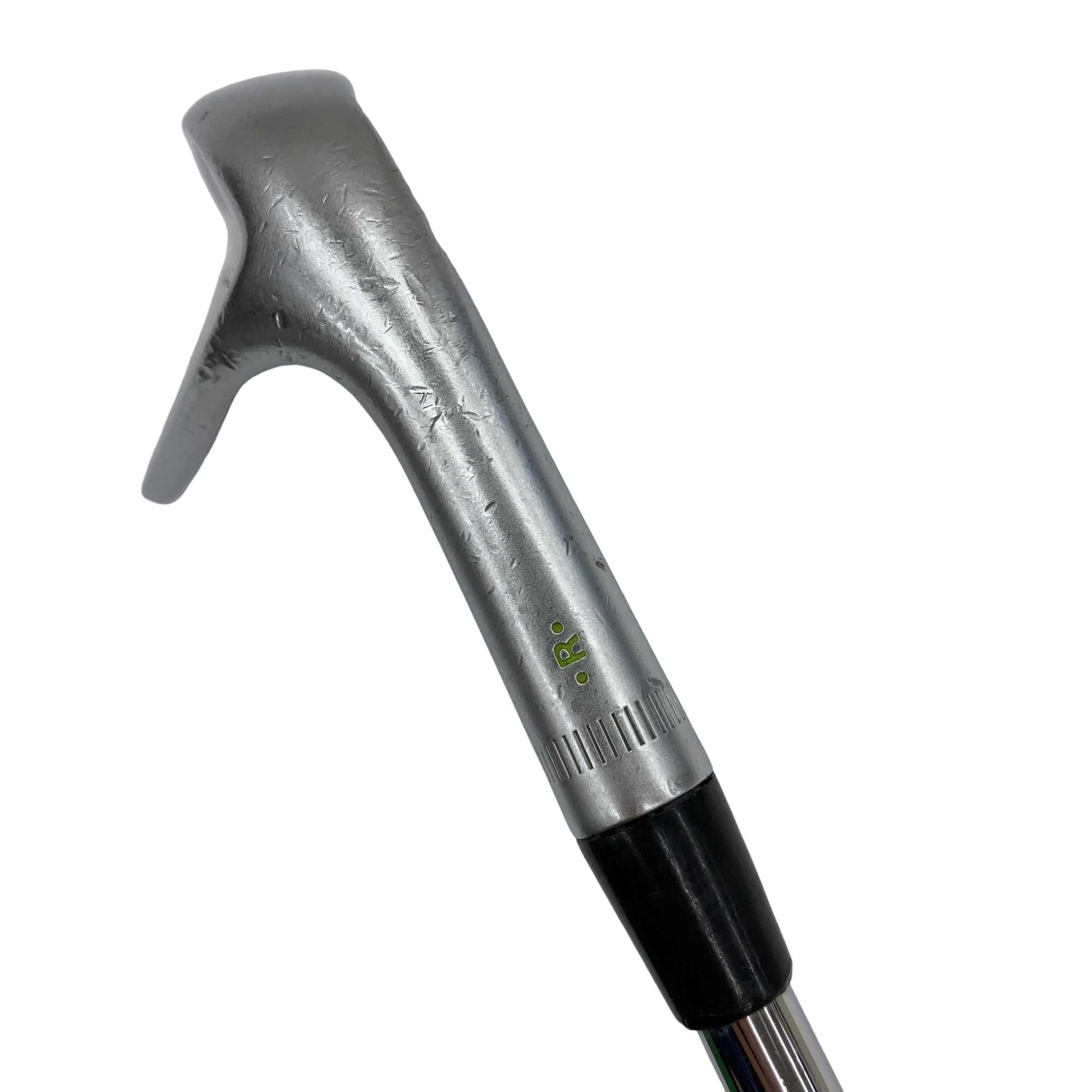 �l�c�@�R�@�N�������b�L�@�S�W°�^�O�W°�r